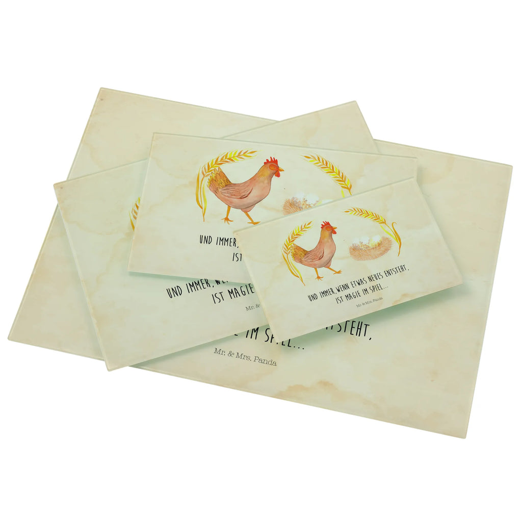 XL glass chopping board Chicken Proud Glas Schneidbrett, Schneidebrett Aus Glas, Schneideunterlage Glas, Schneidebrett Robust, Glasschneidebrett Klein, Küchenhelfer Glas, Glasschneidebrett Für Fleisch, Schneidebrett Elegant, Glasschneidebrett Groß, Glasschneidebrett, Glasschneidebrett Hitzebeständig, Glasschneidebrett Dekorativ, Küchenunterlage Glas, Glas Küchenbrett, Küchenbrett Glas, Schneidebrett Glas Motiv, Schneidplatte Glas, Schneidebrett Transparent, Glasschneidebrett Für Haushalt, Glasbrett Rechteckig, Glasschneidebrett Für Käse, Schneidebrett Spülmaschinenfest, Glasschneidebrett Rutschfest, Glasbrett Rund, Schneidebrett Hygienisch, Arbeitsplatte Glas, Schneidebrett Modern, Schneidebrett Design Glas, Glasplatte Schneidebrett, Küchenzubehör Glas, Schneideplatte Für Küche, Schneidebrett Glas Transparent, Schneidebrett Aus Sicherheitsglas, Glasschneideplatte Rutschfest, Glasbrett Küche, Glas Schneideplatte, Glasschneidebrett Für Gemüse, Hoftiere, Landwirt, Bauernhof, Landwirtin, Spruch, Henne, Geburt, Landleben, Eier, Hof, Schwangerschaft, Hühner, Hahn, Magie, Motivation
