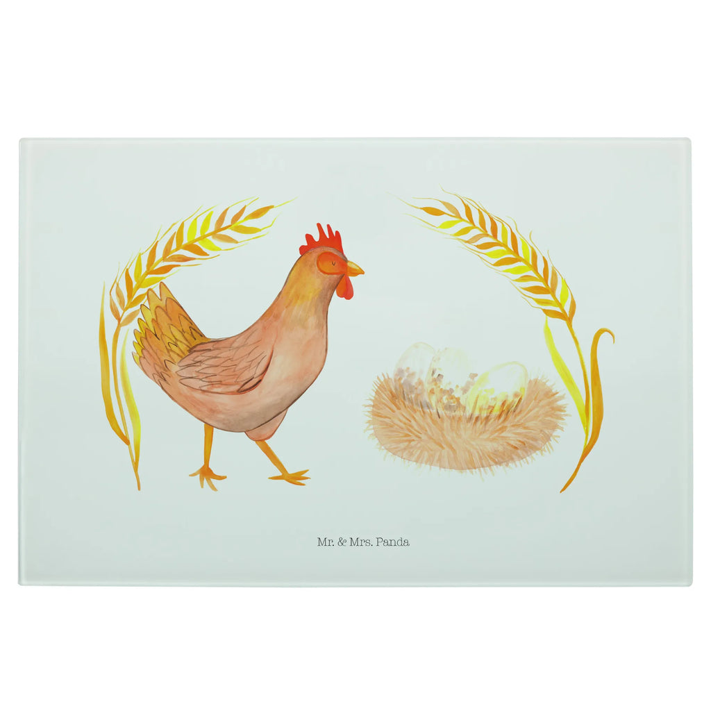 XL glass chopping board Chicken Proud Glas Schneidbrett, Schneidebrett Aus Glas, Schneideunterlage Glas, Schneidebrett Robust, Glasschneidebrett Klein, Küchenhelfer Glas, Glasschneidebrett Für Fleisch, Schneidebrett Elegant, Glasschneidebrett Groß, Glasschneidebrett, Glasschneidebrett Hitzebeständig, Glasschneidebrett Dekorativ, Küchenunterlage Glas, Glas Küchenbrett, Küchenbrett Glas, Schneidebrett Glas Motiv, Schneidplatte Glas, Schneidebrett Transparent, Glasschneidebrett Für Haushalt, Glasbrett Rechteckig, Glasschneidebrett Für Käse, Schneidebrett Spülmaschinenfest, Glasschneidebrett Rutschfest, Glasbrett Rund, Schneidebrett Hygienisch, Arbeitsplatte Glas, Schneidebrett Modern, Schneidebrett Design Glas, Glasplatte Schneidebrett, Küchenzubehör Glas, Schneideplatte Für Küche, Schneidebrett Glas Transparent, Schneidebrett Aus Sicherheitsglas, Glasschneideplatte Rutschfest, Glasbrett Küche, Glas Schneideplatte, Glasschneidebrett Für Gemüse, Hoftiere, Landwirt, Bauernhof, Landwirtin, Spruch, Henne, Geburt, Landleben, Eier, Hof, Schwangerschaft, Hühner, Hahn, Magie, Motivation