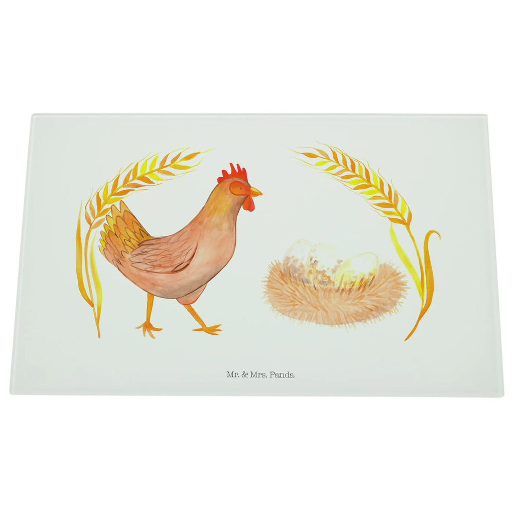 XL glass chopping board Chicken Proud Glas Schneidbrett, Schneidebrett Aus Glas, Schneideunterlage Glas, Schneidebrett Robust, Glasschneidebrett Klein, Küchenhelfer Glas, Glasschneidebrett Für Fleisch, Schneidebrett Elegant, Glasschneidebrett Groß, Glasschneidebrett, Glasschneidebrett Hitzebeständig, Glasschneidebrett Dekorativ, Küchenunterlage Glas, Glas Küchenbrett, Küchenbrett Glas, Schneidebrett Glas Motiv, Schneidplatte Glas, Schneidebrett Transparent, Glasschneidebrett Für Haushalt, Glasbrett Rechteckig, Glasschneidebrett Für Käse, Schneidebrett Spülmaschinenfest, Glasschneidebrett Rutschfest, Glasbrett Rund, Schneidebrett Hygienisch, Arbeitsplatte Glas, Schneidebrett Modern, Schneidebrett Design Glas, Glasplatte Schneidebrett, Küchenzubehör Glas, Schneideplatte Für Küche, Schneidebrett Glas Transparent, Schneidebrett Aus Sicherheitsglas, Glasschneideplatte Rutschfest, Glasbrett Küche, Glas Schneideplatte, Glasschneidebrett Für Gemüse, Hoftiere, Landwirt, Bauernhof, Landwirtin, Spruch, Henne, Geburt, Landleben, Eier, Hof, Schwangerschaft, Hühner, Hahn, Magie, Motivation