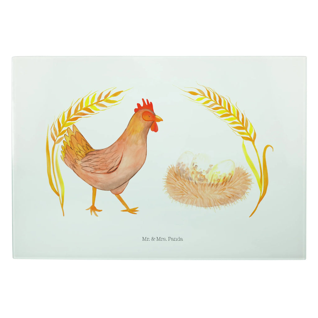 XL glass chopping board Chicken Proud Glas Schneidbrett, Schneidebrett Aus Glas, Schneideunterlage Glas, Schneidebrett Robust, Glasschneidebrett Klein, Küchenhelfer Glas, Glasschneidebrett Für Fleisch, Schneidebrett Elegant, Glasschneidebrett Groß, Glasschneidebrett, Glasschneidebrett Hitzebeständig, Glasschneidebrett Dekorativ, Küchenunterlage Glas, Glas Küchenbrett, Küchenbrett Glas, Schneidebrett Glas Motiv, Schneidplatte Glas, Schneidebrett Transparent, Glasschneidebrett Für Haushalt, Glasbrett Rechteckig, Glasschneidebrett Für Käse, Schneidebrett Spülmaschinenfest, Glasschneidebrett Rutschfest, Glasbrett Rund, Schneidebrett Hygienisch, Arbeitsplatte Glas, Schneidebrett Modern, Schneidebrett Design Glas, Glasplatte Schneidebrett, Küchenzubehör Glas, Schneideplatte Für Küche, Schneidebrett Glas Transparent, Schneidebrett Aus Sicherheitsglas, Glasschneideplatte Rutschfest, Glasbrett Küche, Glas Schneideplatte, Glasschneidebrett Für Gemüse, Hoftiere, Landwirt, Bauernhof, Landwirtin, Spruch, Henne, Geburt, Landleben, Eier, Hof, Schwangerschaft, Hühner, Hahn, Magie, Motivation