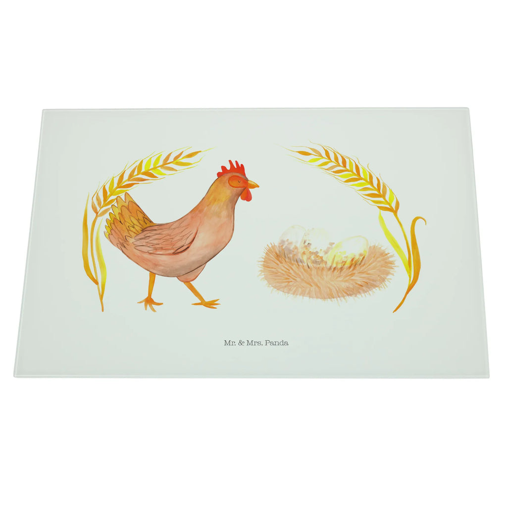 XL glass chopping board Chicken Proud Glas Schneidbrett, Schneidebrett Aus Glas, Schneideunterlage Glas, Schneidebrett Robust, Glasschneidebrett Klein, Küchenhelfer Glas, Glasschneidebrett Für Fleisch, Schneidebrett Elegant, Glasschneidebrett Groß, Glasschneidebrett, Glasschneidebrett Hitzebeständig, Glasschneidebrett Dekorativ, Küchenunterlage Glas, Glas Küchenbrett, Küchenbrett Glas, Schneidebrett Glas Motiv, Schneidplatte Glas, Schneidebrett Transparent, Glasschneidebrett Für Haushalt, Glasbrett Rechteckig, Glasschneidebrett Für Käse, Schneidebrett Spülmaschinenfest, Glasschneidebrett Rutschfest, Glasbrett Rund, Schneidebrett Hygienisch, Arbeitsplatte Glas, Schneidebrett Modern, Schneidebrett Design Glas, Glasplatte Schneidebrett, Küchenzubehör Glas, Schneideplatte Für Küche, Schneidebrett Glas Transparent, Schneidebrett Aus Sicherheitsglas, Glasschneideplatte Rutschfest, Glasbrett Küche, Glas Schneideplatte, Glasschneidebrett Für Gemüse, Hoftiere, Landwirt, Bauernhof, Landwirtin, Spruch, Henne, Geburt, Landleben, Eier, Hof, Schwangerschaft, Hühner, Hahn, Magie, Motivation