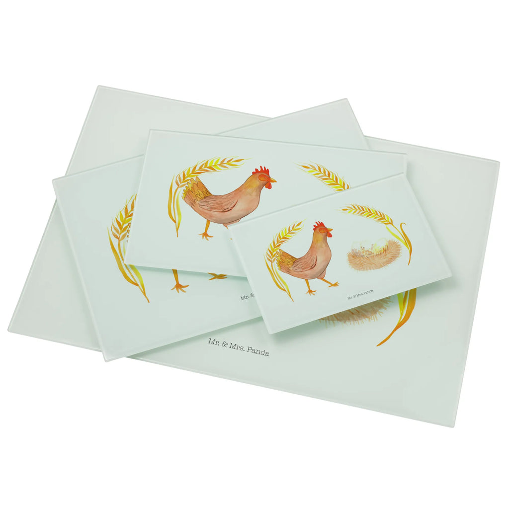 XL glass chopping board Chicken Proud Glas Schneidbrett, Schneidebrett Aus Glas, Schneideunterlage Glas, Schneidebrett Robust, Glasschneidebrett Klein, Küchenhelfer Glas, Glasschneidebrett Für Fleisch, Schneidebrett Elegant, Glasschneidebrett Groß, Glasschneidebrett, Glasschneidebrett Hitzebeständig, Glasschneidebrett Dekorativ, Küchenunterlage Glas, Glas Küchenbrett, Küchenbrett Glas, Schneidebrett Glas Motiv, Schneidplatte Glas, Schneidebrett Transparent, Glasschneidebrett Für Haushalt, Glasbrett Rechteckig, Glasschneidebrett Für Käse, Schneidebrett Spülmaschinenfest, Glasschneidebrett Rutschfest, Glasbrett Rund, Schneidebrett Hygienisch, Arbeitsplatte Glas, Schneidebrett Modern, Schneidebrett Design Glas, Glasplatte Schneidebrett, Küchenzubehör Glas, Schneideplatte Für Küche, Schneidebrett Glas Transparent, Schneidebrett Aus Sicherheitsglas, Glasschneideplatte Rutschfest, Glasbrett Küche, Glas Schneideplatte, Glasschneidebrett Für Gemüse, Hoftiere, Landwirt, Bauernhof, Landwirtin, Spruch, Henne, Geburt, Landleben, Eier, Hof, Schwangerschaft, Hühner, Hahn, Magie, Motivation