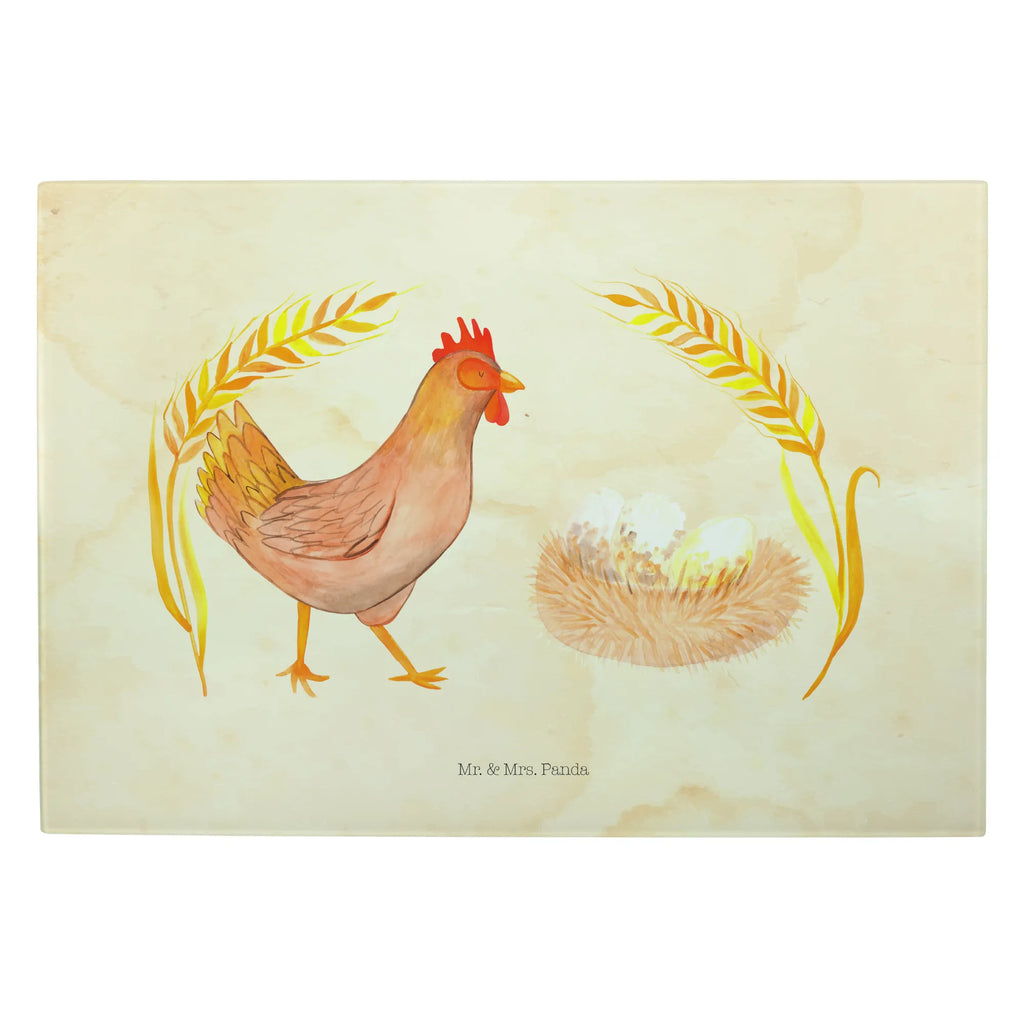 XL glass chopping board Chicken Proud Glas Schneidbrett, Schneidebrett Aus Glas, Schneideunterlage Glas, Schneidebrett Robust, Glasschneidebrett Klein, Küchenhelfer Glas, Glasschneidebrett Für Fleisch, Schneidebrett Elegant, Glasschneidebrett Groß, Glasschneidebrett, Glasschneidebrett Hitzebeständig, Glasschneidebrett Dekorativ, Küchenunterlage Glas, Glas Küchenbrett, Küchenbrett Glas, Schneidebrett Glas Motiv, Schneidplatte Glas, Schneidebrett Transparent, Glasschneidebrett Für Haushalt, Glasbrett Rechteckig, Glasschneidebrett Für Käse, Schneidebrett Spülmaschinenfest, Glasschneidebrett Rutschfest, Glasbrett Rund, Schneidebrett Hygienisch, Arbeitsplatte Glas, Schneidebrett Modern, Schneidebrett Design Glas, Glasplatte Schneidebrett, Küchenzubehör Glas, Schneideplatte Für Küche, Schneidebrett Glas Transparent, Schneidebrett Aus Sicherheitsglas, Glasschneideplatte Rutschfest, Glasbrett Küche, Glas Schneideplatte, Glasschneidebrett Für Gemüse, Hoftiere, Landwirt, Bauernhof, Landwirtin, Spruch, Henne, Geburt, Landleben, Eier, Hof, Schwangerschaft, Hühner, Hahn, Magie, Motivation