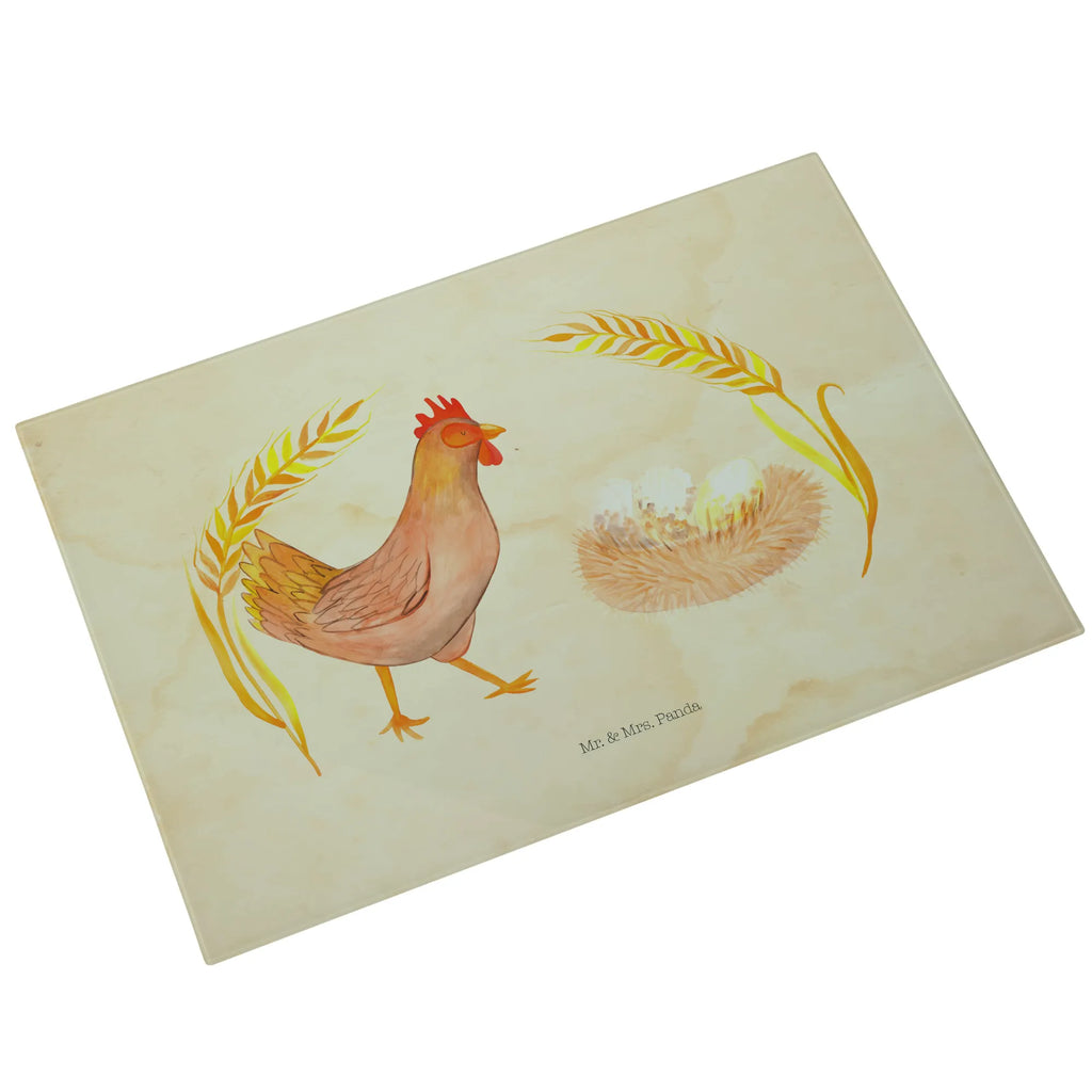 XL glass chopping board Chicken Proud Glas Schneidbrett, Schneidebrett Aus Glas, Schneideunterlage Glas, Schneidebrett Robust, Glasschneidebrett Klein, Küchenhelfer Glas, Glasschneidebrett Für Fleisch, Schneidebrett Elegant, Glasschneidebrett Groß, Glasschneidebrett, Glasschneidebrett Hitzebeständig, Glasschneidebrett Dekorativ, Küchenunterlage Glas, Glas Küchenbrett, Küchenbrett Glas, Schneidebrett Glas Motiv, Schneidplatte Glas, Schneidebrett Transparent, Glasschneidebrett Für Haushalt, Glasbrett Rechteckig, Glasschneidebrett Für Käse, Schneidebrett Spülmaschinenfest, Glasschneidebrett Rutschfest, Glasbrett Rund, Schneidebrett Hygienisch, Arbeitsplatte Glas, Schneidebrett Modern, Schneidebrett Design Glas, Glasplatte Schneidebrett, Küchenzubehör Glas, Schneideplatte Für Küche, Schneidebrett Glas Transparent, Schneidebrett Aus Sicherheitsglas, Glasschneideplatte Rutschfest, Glasbrett Küche, Glas Schneideplatte, Glasschneidebrett Für Gemüse, Hoftiere, Landwirt, Bauernhof, Landwirtin, Spruch, Henne, Geburt, Landleben, Eier, Hof, Schwangerschaft, Hühner, Hahn, Magie, Motivation