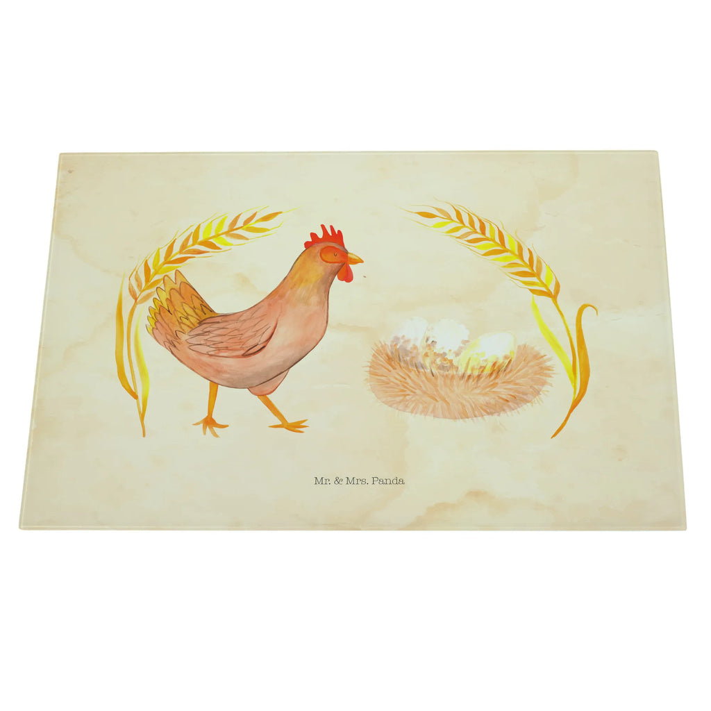 XL glass chopping board Chicken Proud Glas Schneidbrett, Schneidebrett Aus Glas, Schneideunterlage Glas, Schneidebrett Robust, Glasschneidebrett Klein, Küchenhelfer Glas, Glasschneidebrett Für Fleisch, Schneidebrett Elegant, Glasschneidebrett Groß, Glasschneidebrett, Glasschneidebrett Hitzebeständig, Glasschneidebrett Dekorativ, Küchenunterlage Glas, Glas Küchenbrett, Küchenbrett Glas, Schneidebrett Glas Motiv, Schneidplatte Glas, Schneidebrett Transparent, Glasschneidebrett Für Haushalt, Glasbrett Rechteckig, Glasschneidebrett Für Käse, Schneidebrett Spülmaschinenfest, Glasschneidebrett Rutschfest, Glasbrett Rund, Schneidebrett Hygienisch, Arbeitsplatte Glas, Schneidebrett Modern, Schneidebrett Design Glas, Glasplatte Schneidebrett, Küchenzubehör Glas, Schneideplatte Für Küche, Schneidebrett Glas Transparent, Schneidebrett Aus Sicherheitsglas, Glasschneideplatte Rutschfest, Glasbrett Küche, Glas Schneideplatte, Glasschneidebrett Für Gemüse, Hoftiere, Landwirt, Bauernhof, Landwirtin, Spruch, Henne, Geburt, Landleben, Eier, Hof, Schwangerschaft, Hühner, Hahn, Magie, Motivation