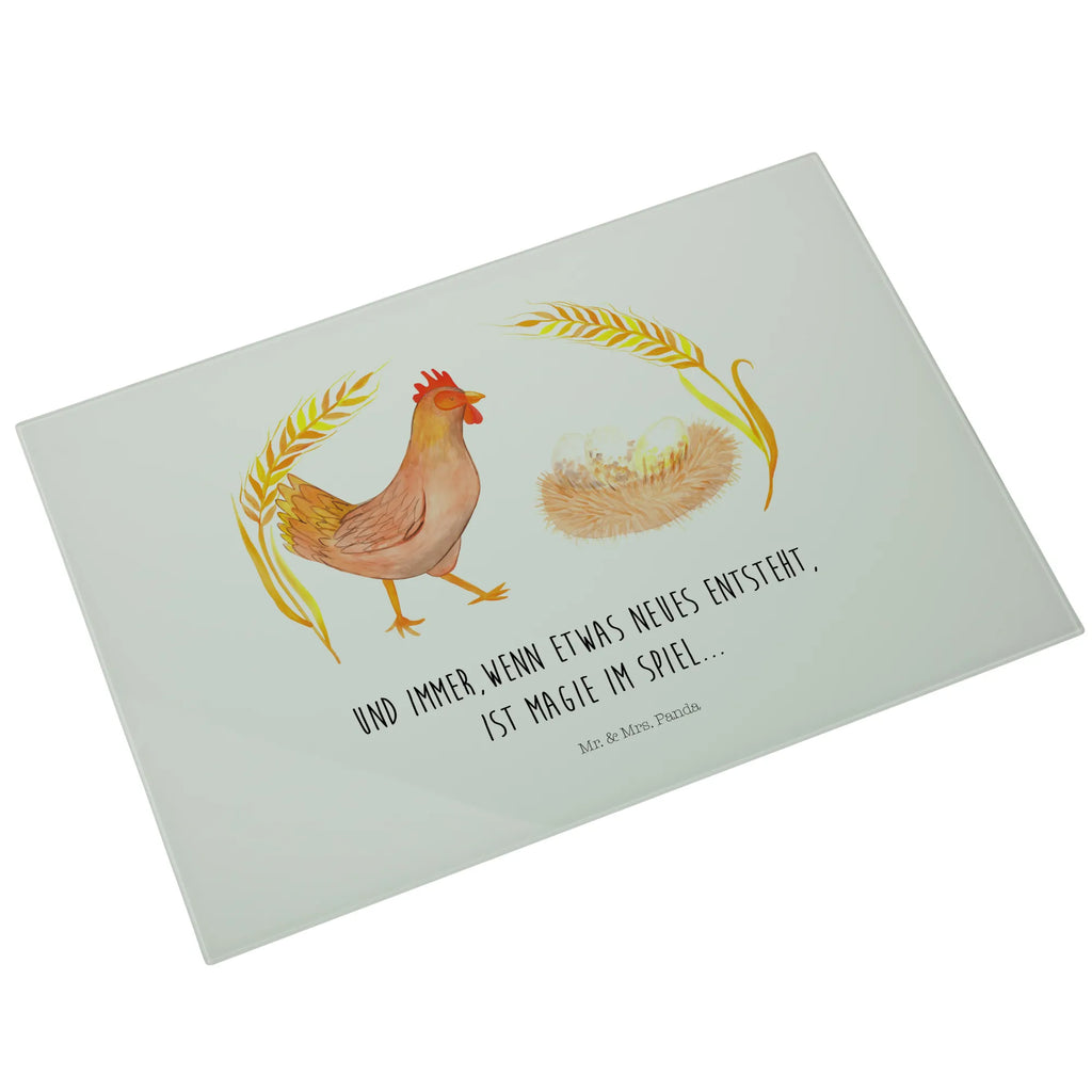 XL glass chopping board Chicken Proud Glas Schneidbrett, Schneidebrett Aus Glas, Schneideunterlage Glas, Schneidebrett Robust, Glasschneidebrett Klein, Küchenhelfer Glas, Glasschneidebrett Für Fleisch, Schneidebrett Elegant, Glasschneidebrett Groß, Glasschneidebrett, Glasschneidebrett Hitzebeständig, Glasschneidebrett Dekorativ, Küchenunterlage Glas, Glas Küchenbrett, Küchenbrett Glas, Schneidebrett Glas Motiv, Schneidplatte Glas, Schneidebrett Transparent, Glasschneidebrett Für Haushalt, Glasbrett Rechteckig, Glasschneidebrett Für Käse, Schneidebrett Spülmaschinenfest, Glasschneidebrett Rutschfest, Glasbrett Rund, Schneidebrett Hygienisch, Arbeitsplatte Glas, Schneidebrett Modern, Schneidebrett Design Glas, Glasplatte Schneidebrett, Küchenzubehör Glas, Schneideplatte Für Küche, Schneidebrett Glas Transparent, Schneidebrett Aus Sicherheitsglas, Glasschneideplatte Rutschfest, Glasbrett Küche, Glas Schneideplatte, Glasschneidebrett Für Gemüse, Hoftiere, Landwirt, Bauernhof, Landwirtin, Spruch, Henne, Geburt, Landleben, Eier, Hof, Schwangerschaft, Hühner, Hahn, Magie, Motivation