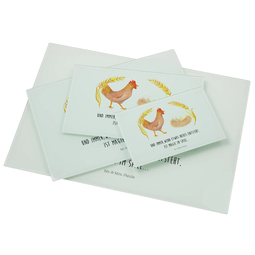 XL glass chopping board Chicken Proud Glas Schneidbrett, Schneidebrett Aus Glas, Schneideunterlage Glas, Schneidebrett Robust, Glasschneidebrett Klein, Küchenhelfer Glas, Glasschneidebrett Für Fleisch, Schneidebrett Elegant, Glasschneidebrett Groß, Glasschneidebrett, Glasschneidebrett Hitzebeständig, Glasschneidebrett Dekorativ, Küchenunterlage Glas, Glas Küchenbrett, Küchenbrett Glas, Schneidebrett Glas Motiv, Schneidplatte Glas, Schneidebrett Transparent, Glasschneidebrett Für Haushalt, Glasbrett Rechteckig, Glasschneidebrett Für Käse, Schneidebrett Spülmaschinenfest, Glasschneidebrett Rutschfest, Glasbrett Rund, Schneidebrett Hygienisch, Arbeitsplatte Glas, Schneidebrett Modern, Schneidebrett Design Glas, Glasplatte Schneidebrett, Küchenzubehör Glas, Schneideplatte Für Küche, Schneidebrett Glas Transparent, Schneidebrett Aus Sicherheitsglas, Glasschneideplatte Rutschfest, Glasbrett Küche, Glas Schneideplatte, Glasschneidebrett Für Gemüse, Hoftiere, Landwirt, Bauernhof, Landwirtin, Spruch, Henne, Geburt, Landleben, Eier, Hof, Schwangerschaft, Hühner, Hahn, Magie, Motivation