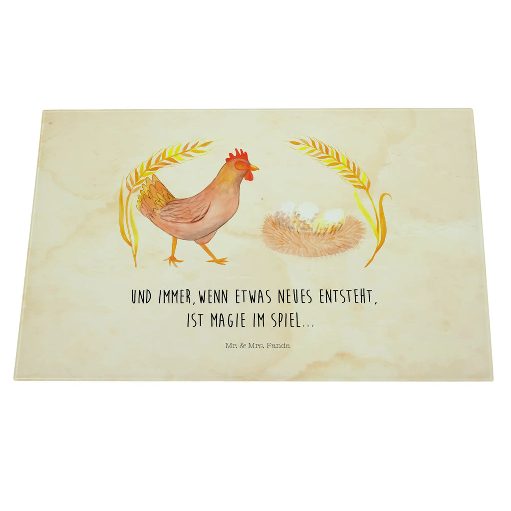 XL glass chopping board Chicken Proud Glas Schneidbrett, Schneidebrett Aus Glas, Schneideunterlage Glas, Schneidebrett Robust, Glasschneidebrett Klein, Küchenhelfer Glas, Glasschneidebrett Für Fleisch, Schneidebrett Elegant, Glasschneidebrett Groß, Glasschneidebrett, Glasschneidebrett Hitzebeständig, Glasschneidebrett Dekorativ, Küchenunterlage Glas, Glas Küchenbrett, Küchenbrett Glas, Schneidebrett Glas Motiv, Schneidplatte Glas, Schneidebrett Transparent, Glasschneidebrett Für Haushalt, Glasbrett Rechteckig, Glasschneidebrett Für Käse, Schneidebrett Spülmaschinenfest, Glasschneidebrett Rutschfest, Glasbrett Rund, Schneidebrett Hygienisch, Arbeitsplatte Glas, Schneidebrett Modern, Schneidebrett Design Glas, Glasplatte Schneidebrett, Küchenzubehör Glas, Schneideplatte Für Küche, Schneidebrett Glas Transparent, Schneidebrett Aus Sicherheitsglas, Glasschneideplatte Rutschfest, Glasbrett Küche, Glas Schneideplatte, Glasschneidebrett Für Gemüse, Hoftiere, Landwirt, Bauernhof, Landwirtin, Spruch, Henne, Geburt, Landleben, Eier, Hof, Schwangerschaft, Hühner, Hahn, Magie, Motivation