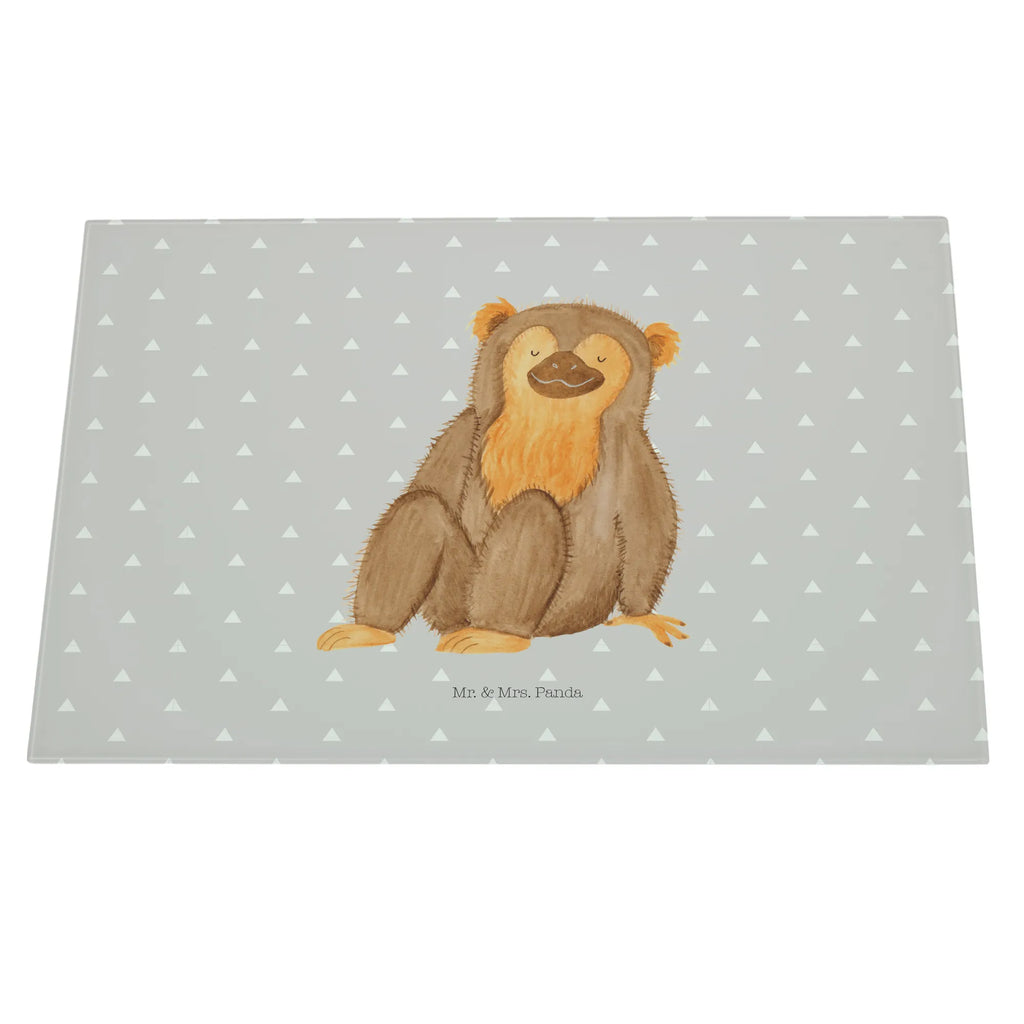 Glasschneidebrett Affe Glas Küchenbrett, Schneidebrett Aus Sicherheitsglas, Glasschneidebrett Groß, Glas Schneidbrett, Glasschneidebrett Dekorativ, Schneidebrett Aus Glas, Glasschneidebrett Hitzebeständig, Glasschneideplatte Rutschfest, Glasschneidebrett, Schneidebrett Elegant, Schneidebrett Robust, Schneideplatte Für Küche, Schneidebrett Transparent, Küchenzubehör Glas, Schneideunterlage Glas, Schneidebrett Hygienisch, Küchenhelfer Glas, Glasschneidebrett Klein, Glasplatte Schneidebrett, Glasschneidebrett Rutschfest, Schneidebrett Spülmaschinenfest, Glasschneidebrett Für Haushalt, Glasschneidebrett Für Fleisch, Glasschneidebrett Für Käse, Küchenunterlage Glas, Glas Schneideplatte, Schneidebrett Modern, Arbeitsplatte Glas, Schneidebrett Glas Motiv, Glasbrett Rund, Schneidebrett Glas Transparent, Glasbrett Rechteckig, Schneidebrett Design Glas, Glasbrett Küche, Glasschneidebrett Für Gemüse, Schneidplatte Glas, Küchenbrett Glas, Wildtiere, Afrika, Selbstliebe, Affe, Selfcare, Äffchen, Motivation, Affen, Selbstbewusstsein, Liebe, Respekt, Selbstachtung