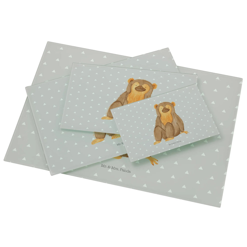 Glasschneidebrett Affe Glas Küchenbrett, Schneidebrett Aus Sicherheitsglas, Glasschneidebrett Groß, Glas Schneidbrett, Glasschneidebrett Dekorativ, Schneidebrett Aus Glas, Glasschneidebrett Hitzebeständig, Glasschneideplatte Rutschfest, Glasschneidebrett, Schneidebrett Elegant, Schneidebrett Robust, Schneideplatte Für Küche, Schneidebrett Transparent, Küchenzubehör Glas, Schneideunterlage Glas, Schneidebrett Hygienisch, Küchenhelfer Glas, Glasschneidebrett Klein, Glasplatte Schneidebrett, Glasschneidebrett Rutschfest, Schneidebrett Spülmaschinenfest, Glasschneidebrett Für Haushalt, Glasschneidebrett Für Fleisch, Glasschneidebrett Für Käse, Küchenunterlage Glas, Glas Schneideplatte, Schneidebrett Modern, Arbeitsplatte Glas, Schneidebrett Glas Motiv, Glasbrett Rund, Schneidebrett Glas Transparent, Glasbrett Rechteckig, Schneidebrett Design Glas, Glasbrett Küche, Glasschneidebrett Für Gemüse, Schneidplatte Glas, Küchenbrett Glas, Wildtiere, Afrika, Selbstliebe, Affe, Selfcare, Äffchen, Motivation, Affen, Selbstbewusstsein, Liebe, Respekt, Selbstachtung