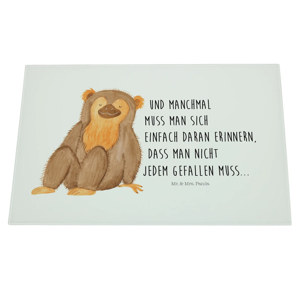 Glasschneidebrett Affe Glas Küchenbrett, Schneidebrett Aus Sicherheitsglas, Glasschneidebrett Groß, Glas Schneidbrett, Glasschneidebrett Dekorativ, Schneidebrett Aus Glas, Glasschneidebrett Hitzebeständig, Glasschneideplatte Rutschfest, Glasschneidebrett, Schneidebrett Elegant, Schneidebrett Robust, Schneideplatte Für Küche, Schneidebrett Transparent, Küchenzubehör Glas, Schneideunterlage Glas, Schneidebrett Hygienisch, Küchenhelfer Glas, Glasschneidebrett Klein, Glasplatte Schneidebrett, Glasschneidebrett Rutschfest, Schneidebrett Spülmaschinenfest, Glasschneidebrett Für Haushalt, Glasschneidebrett Für Fleisch, Glasschneidebrett Für Käse, Küchenunterlage Glas, Glas Schneideplatte, Schneidebrett Modern, Arbeitsplatte Glas, Schneidebrett Glas Motiv, Glasbrett Rund, Schneidebrett Glas Transparent, Glasbrett Rechteckig, Schneidebrett Design Glas, Glasbrett Küche, Glasschneidebrett Für Gemüse, Schneidplatte Glas, Küchenbrett Glas, Wildtiere, Afrika, Selbstliebe, Affe, Selfcare, Äffchen, Motivation, Affen, Selbstbewusstsein, Liebe, Respekt, Selbstachtung