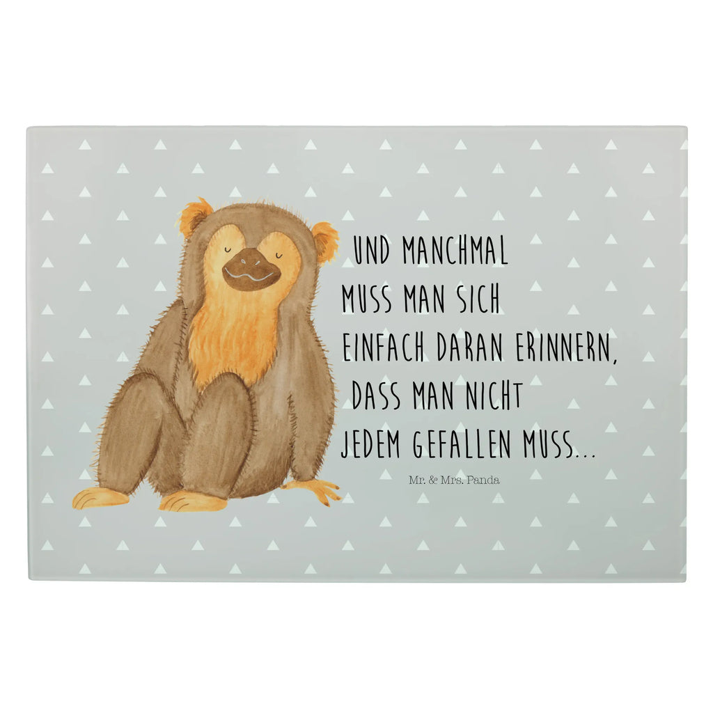 Glasschneidebrett Affe Glas Küchenbrett, Schneidebrett Aus Sicherheitsglas, Glasschneidebrett Groß, Glas Schneidbrett, Glasschneidebrett Dekorativ, Schneidebrett Aus Glas, Glasschneidebrett Hitzebeständig, Glasschneideplatte Rutschfest, Glasschneidebrett, Schneidebrett Elegant, Schneidebrett Robust, Schneideplatte Für Küche, Schneidebrett Transparent, Küchenzubehör Glas, Schneideunterlage Glas, Schneidebrett Hygienisch, Küchenhelfer Glas, Glasschneidebrett Klein, Glasplatte Schneidebrett, Glasschneidebrett Rutschfest, Schneidebrett Spülmaschinenfest, Glasschneidebrett Für Haushalt, Glasschneidebrett Für Fleisch, Glasschneidebrett Für Käse, Küchenunterlage Glas, Glas Schneideplatte, Schneidebrett Modern, Arbeitsplatte Glas, Schneidebrett Glas Motiv, Glasbrett Rund, Schneidebrett Glas Transparent, Glasbrett Rechteckig, Schneidebrett Design Glas, Glasbrett Küche, Glasschneidebrett Für Gemüse, Schneidplatte Glas, Küchenbrett Glas, Wildtiere, Afrika, Selbstliebe, Affe, Selfcare, Äffchen, Motivation, Affen, Selbstbewusstsein, Liebe, Respekt, Selbstachtung