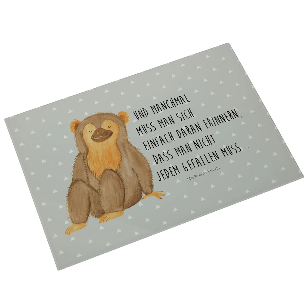 Glasschneidebrett Affe Glas Küchenbrett, Schneidebrett Aus Sicherheitsglas, Glasschneidebrett Groß, Glas Schneidbrett, Glasschneidebrett Dekorativ, Schneidebrett Aus Glas, Glasschneidebrett Hitzebeständig, Glasschneideplatte Rutschfest, Glasschneidebrett, Schneidebrett Elegant, Schneidebrett Robust, Schneideplatte Für Küche, Schneidebrett Transparent, Küchenzubehör Glas, Schneideunterlage Glas, Schneidebrett Hygienisch, Küchenhelfer Glas, Glasschneidebrett Klein, Glasplatte Schneidebrett, Glasschneidebrett Rutschfest, Schneidebrett Spülmaschinenfest, Glasschneidebrett Für Haushalt, Glasschneidebrett Für Fleisch, Glasschneidebrett Für Käse, Küchenunterlage Glas, Glas Schneideplatte, Schneidebrett Modern, Arbeitsplatte Glas, Schneidebrett Glas Motiv, Glasbrett Rund, Schneidebrett Glas Transparent, Glasbrett Rechteckig, Schneidebrett Design Glas, Glasbrett Küche, Glasschneidebrett Für Gemüse, Schneidplatte Glas, Küchenbrett Glas, Wildtiere, Afrika, Selbstliebe, Affe, Selfcare, Äffchen, Motivation, Affen, Selbstbewusstsein, Liebe, Respekt, Selbstachtung