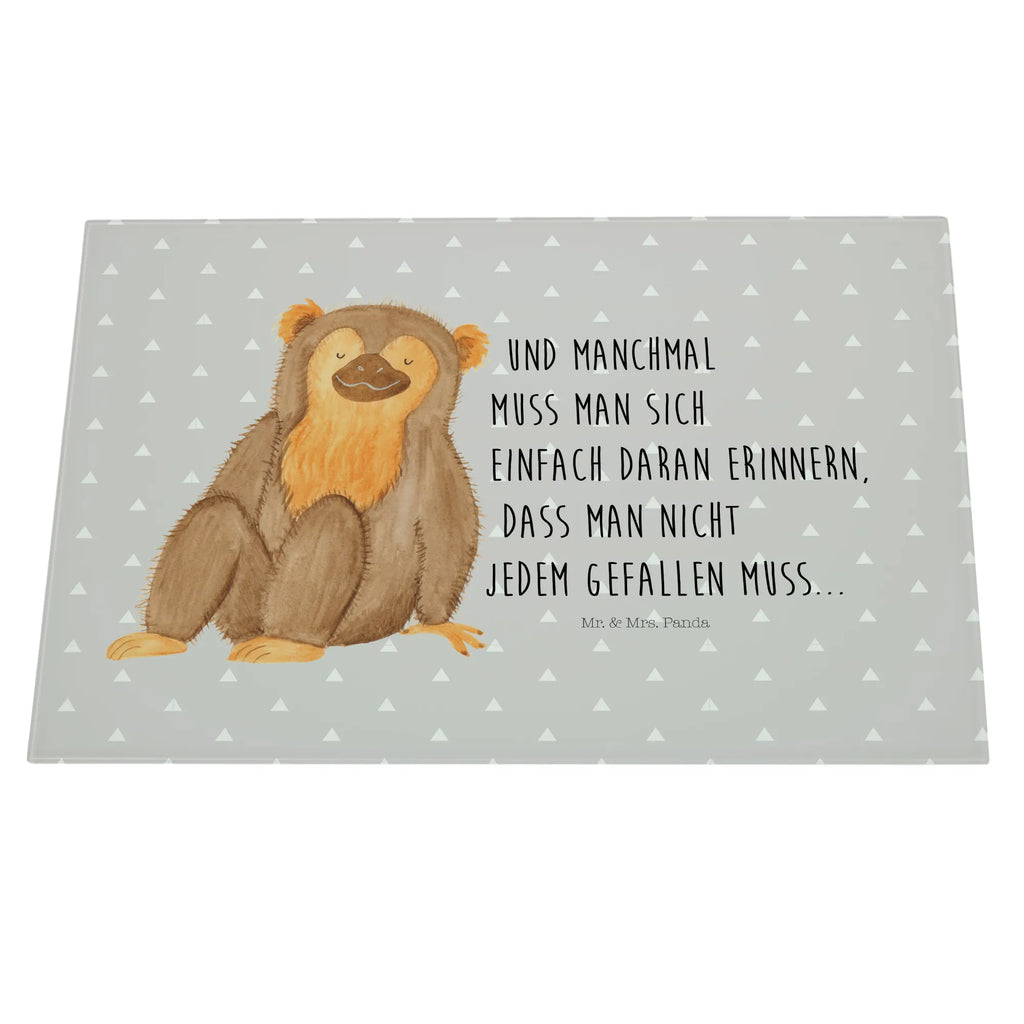 Glasschneidebrett Affe Glas Küchenbrett, Schneidebrett Aus Sicherheitsglas, Glasschneidebrett Groß, Glas Schneidbrett, Glasschneidebrett Dekorativ, Schneidebrett Aus Glas, Glasschneidebrett Hitzebeständig, Glasschneideplatte Rutschfest, Glasschneidebrett, Schneidebrett Elegant, Schneidebrett Robust, Schneideplatte Für Küche, Schneidebrett Transparent, Küchenzubehör Glas, Schneideunterlage Glas, Schneidebrett Hygienisch, Küchenhelfer Glas, Glasschneidebrett Klein, Glasplatte Schneidebrett, Glasschneidebrett Rutschfest, Schneidebrett Spülmaschinenfest, Glasschneidebrett Für Haushalt, Glasschneidebrett Für Fleisch, Glasschneidebrett Für Käse, Küchenunterlage Glas, Glas Schneideplatte, Schneidebrett Modern, Arbeitsplatte Glas, Schneidebrett Glas Motiv, Glasbrett Rund, Schneidebrett Glas Transparent, Glasbrett Rechteckig, Schneidebrett Design Glas, Glasbrett Küche, Glasschneidebrett Für Gemüse, Schneidplatte Glas, Küchenbrett Glas, Wildtiere, Afrika, Selbstliebe, Affe, Selfcare, Äffchen, Motivation, Affen, Selbstbewusstsein, Liebe, Respekt, Selbstachtung