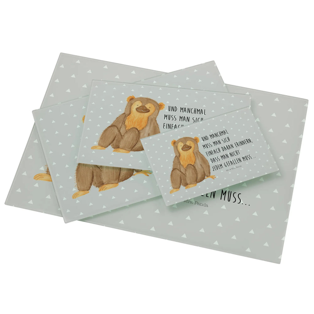 Glasschneidebrett Affe Glas Küchenbrett, Schneidebrett Aus Sicherheitsglas, Glasschneidebrett Groß, Glas Schneidbrett, Glasschneidebrett Dekorativ, Schneidebrett Aus Glas, Glasschneidebrett Hitzebeständig, Glasschneideplatte Rutschfest, Glasschneidebrett, Schneidebrett Elegant, Schneidebrett Robust, Schneideplatte Für Küche, Schneidebrett Transparent, Küchenzubehör Glas, Schneideunterlage Glas, Schneidebrett Hygienisch, Küchenhelfer Glas, Glasschneidebrett Klein, Glasplatte Schneidebrett, Glasschneidebrett Rutschfest, Schneidebrett Spülmaschinenfest, Glasschneidebrett Für Haushalt, Glasschneidebrett Für Fleisch, Glasschneidebrett Für Käse, Küchenunterlage Glas, Glas Schneideplatte, Schneidebrett Modern, Arbeitsplatte Glas, Schneidebrett Glas Motiv, Glasbrett Rund, Schneidebrett Glas Transparent, Glasbrett Rechteckig, Schneidebrett Design Glas, Glasbrett Küche, Glasschneidebrett Für Gemüse, Schneidplatte Glas, Küchenbrett Glas, Wildtiere, Afrika, Selbstliebe, Affe, Selfcare, Äffchen, Motivation, Affen, Selbstbewusstsein, Liebe, Respekt, Selbstachtung