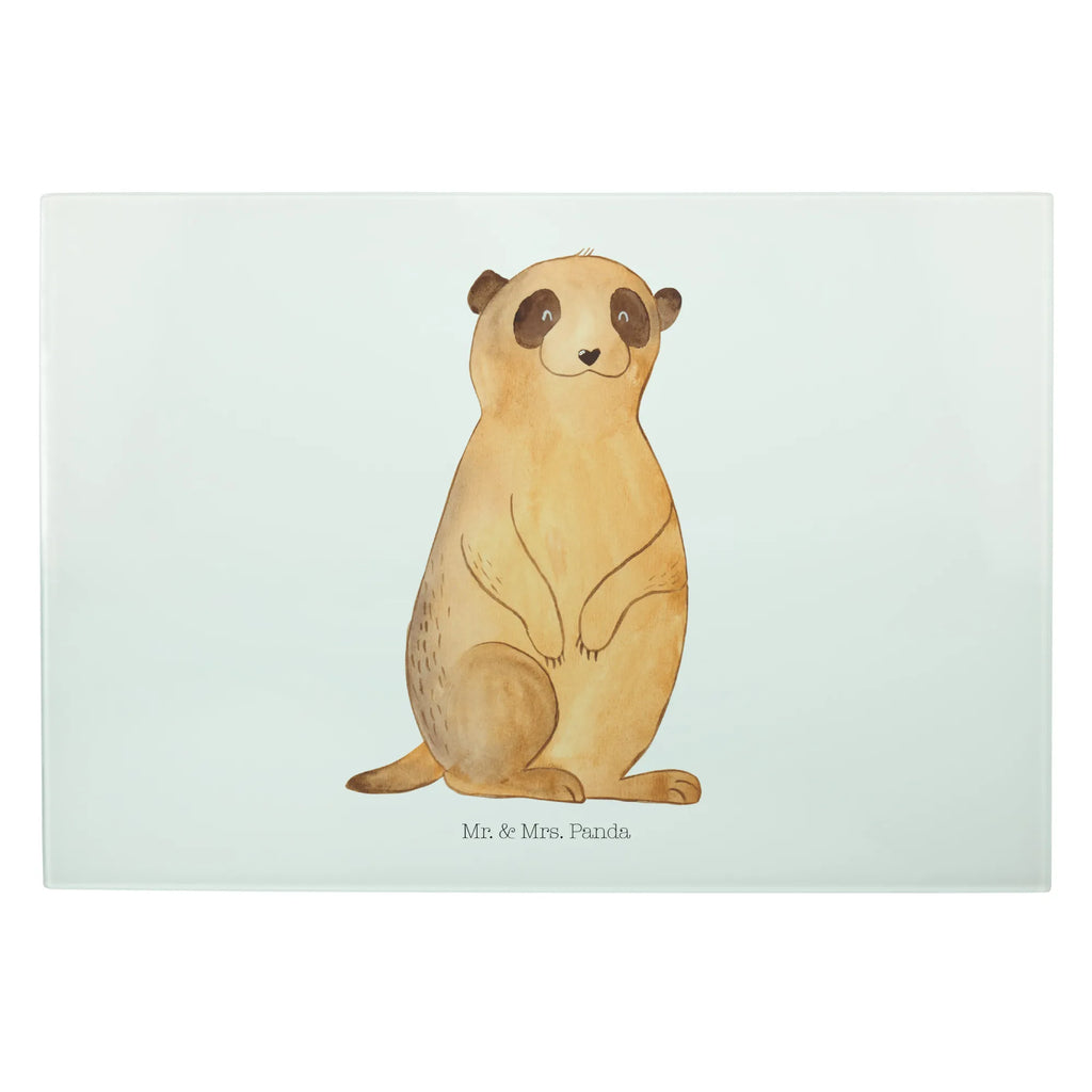 Glasschneidebrett Erdmännchen Küchenzubehör Glas, Schneidebrett Glas Motiv, Schneidebrett Modern, Schneidebrett Aus Sicherheitsglas, Glasschneidebrett Für Fleisch, Glas Schneideplatte, Glasbrett Rund, Schneidebrett Design Glas, Glasschneideplatte Rutschfest, Glasschneidebrett Hitzebeständig, Glasschneidebrett Für Käse, Küchenhelfer Glas, Glasschneidebrett Groß, Küchenunterlage Glas, Glasbrett Rechteckig, Glasschneidebrett Für Gemüse, Glasschneidebrett Dekorativ, Küchenbrett Glas, Schneidebrett Elegant, Schneidebrett Glas Transparent, Schneideplatte Für Küche, Schneidebrett Spülmaschinenfest, Schneidebrett Transparent, Schneidebrett Robust, Schneidebrett Aus Glas, Glas Schneidbrett, Glas Küchenbrett, Schneidebrett Hygienisch, Schneideunterlage Glas, Glasbrett Küche, Glasschneidebrett, Glasschneidebrett Rutschfest, Glasschneidebrett Für Haushalt, Schneidplatte Glas, Glasschneidebrett Klein, Arbeitsplatte Glas, Glasplatte Schneidebrett, Wildtiere, Afrika, Erdmännchen, Traveling, Roadtrip, Weltreise, Spruch, Reisen, Afrikareise