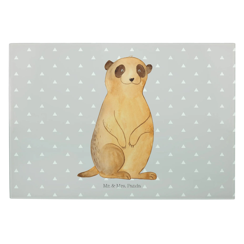 Glasschneidebrett Erdmännchen Küchenzubehör Glas, Schneidebrett Glas Motiv, Schneidebrett Modern, Schneidebrett Aus Sicherheitsglas, Glasschneidebrett Für Fleisch, Glas Schneideplatte, Glasbrett Rund, Schneidebrett Design Glas, Glasschneideplatte Rutschfest, Glasschneidebrett Hitzebeständig, Glasschneidebrett Für Käse, Küchenhelfer Glas, Glasschneidebrett Groß, Küchenunterlage Glas, Glasbrett Rechteckig, Glasschneidebrett Für Gemüse, Glasschneidebrett Dekorativ, Küchenbrett Glas, Schneidebrett Elegant, Schneidebrett Glas Transparent, Schneideplatte Für Küche, Schneidebrett Spülmaschinenfest, Schneidebrett Transparent, Schneidebrett Robust, Schneidebrett Aus Glas, Glas Schneidbrett, Glas Küchenbrett, Schneidebrett Hygienisch, Schneideunterlage Glas, Glasbrett Küche, Glasschneidebrett, Glasschneidebrett Rutschfest, Glasschneidebrett Für Haushalt, Schneidplatte Glas, Glasschneidebrett Klein, Arbeitsplatte Glas, Glasplatte Schneidebrett, Wildtiere, Afrika, Erdmännchen, Traveling, Roadtrip, Weltreise, Spruch, Reisen, Afrikareise