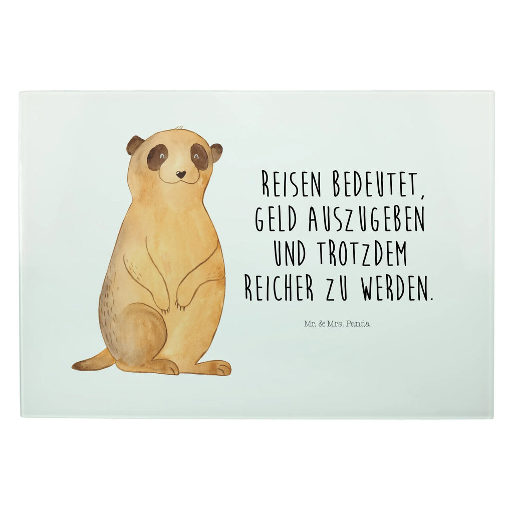 Glasschneidebrett Erdmännchen Küchenzubehör Glas, Schneidebrett Glas Motiv, Schneidebrett Modern, Schneidebrett Aus Sicherheitsglas, Glasschneidebrett Für Fleisch, Glas Schneideplatte, Glasbrett Rund, Schneidebrett Design Glas, Glasschneideplatte Rutschfest, Glasschneidebrett Hitzebeständig, Glasschneidebrett Für Käse, Küchenhelfer Glas, Glasschneidebrett Groß, Küchenunterlage Glas, Glasbrett Rechteckig, Glasschneidebrett Für Gemüse, Glasschneidebrett Dekorativ, Küchenbrett Glas, Schneidebrett Elegant, Schneidebrett Glas Transparent, Schneideplatte Für Küche, Schneidebrett Spülmaschinenfest, Schneidebrett Transparent, Schneidebrett Robust, Schneidebrett Aus Glas, Glas Schneidbrett, Glas Küchenbrett, Schneidebrett Hygienisch, Schneideunterlage Glas, Glasbrett Küche, Glasschneidebrett, Glasschneidebrett Rutschfest, Glasschneidebrett Für Haushalt, Schneidplatte Glas, Glasschneidebrett Klein, Arbeitsplatte Glas, Glasplatte Schneidebrett, Wildtiere, Afrika, Erdmännchen, Traveling, Roadtrip, Weltreise, Spruch, Reisen, Afrikareise