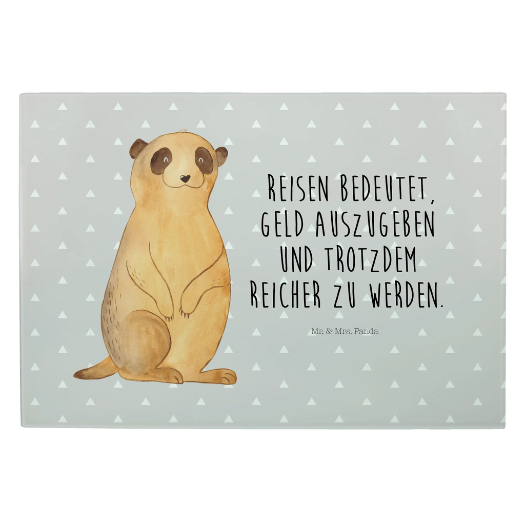 Glasschneidebrett Erdmännchen Küchenzubehör Glas, Schneidebrett Glas Motiv, Schneidebrett Modern, Schneidebrett Aus Sicherheitsglas, Glasschneidebrett Für Fleisch, Glas Schneideplatte, Glasbrett Rund, Schneidebrett Design Glas, Glasschneideplatte Rutschfest, Glasschneidebrett Hitzebeständig, Glasschneidebrett Für Käse, Küchenhelfer Glas, Glasschneidebrett Groß, Küchenunterlage Glas, Glasbrett Rechteckig, Glasschneidebrett Für Gemüse, Glasschneidebrett Dekorativ, Küchenbrett Glas, Schneidebrett Elegant, Schneidebrett Glas Transparent, Schneideplatte Für Küche, Schneidebrett Spülmaschinenfest, Schneidebrett Transparent, Schneidebrett Robust, Schneidebrett Aus Glas, Glas Schneidbrett, Glas Küchenbrett, Schneidebrett Hygienisch, Schneideunterlage Glas, Glasbrett Küche, Glasschneidebrett, Glasschneidebrett Rutschfest, Glasschneidebrett Für Haushalt, Schneidplatte Glas, Glasschneidebrett Klein, Arbeitsplatte Glas, Glasplatte Schneidebrett, Wildtiere, Afrika, Erdmännchen, Traveling, Roadtrip, Weltreise, Spruch, Reisen, Afrikareise