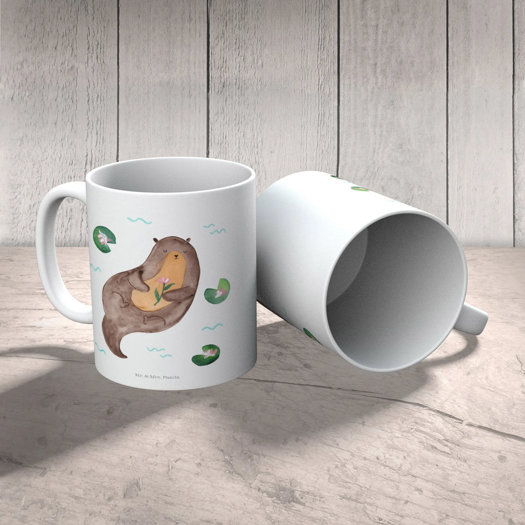 Child's mug otter Water Lily Kinderbecher Mit Deckel, Kindertasse Spülmaschinenfest, Kindertasse Handgemacht, Kindertasse Für Vorschüler, Tasse Für Kinder, Kindertasse, Design Kindertasse, Tasse Mit Henkel Für Kinder, Kindertasse Mit Griffen, Kinder-Thermobecher, Kindertasse Auslaufsicher, Trinklernbecher Aus Kunststoff, Kindertasse BPA-Frei, Kinderbecher Mit Spruch, Kinder-Porzellantasse Mit Motiv, Trinklern-Tasse, Tasse Für Kleinkinder, Nachhaltige Kindertasse, Kinder-Keramiktasse, Kindertasse Aus Silikon, Kinderbecher Aus Edelstahl, Kindertasse Ökologisch, Kindertasse Mikrowellengeeignet, Kindertasse Bruchsicher, Kindertasse Mit Tiermotiv, Kindertasse Für Baby, Trinklernbecher Mit Deckel, Trinklernbecher, Kinder-Porzellantasse, Kindertasse Bunt, Kindertasse Mit Strohhalm, Kinderbecher, Tasse Für Schulanfänger, Kinderbecher Unzerbrechlich, Kinderbecher Für Kleinkinder, Trinklernbecher Personalisiert, Kindertasse Mit Cartoonmotiv, Otter, Fischotter, Seeotter, Otter Seeotter See Otter