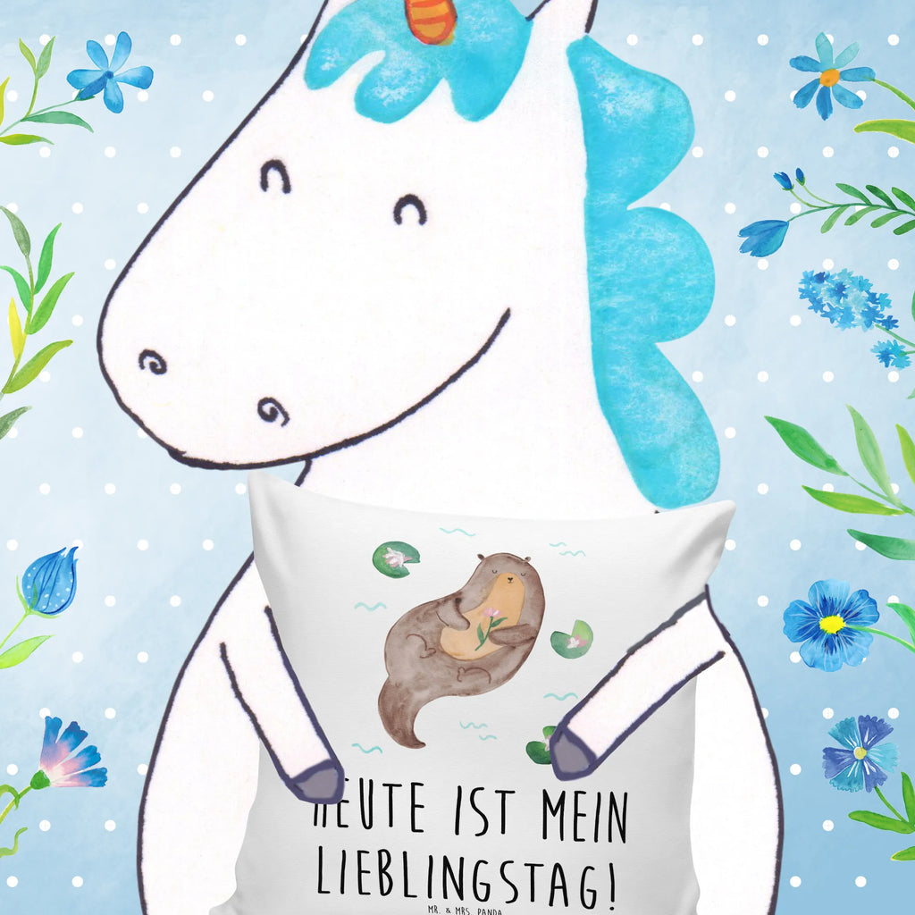 40x40 Kissen Otter Seerose deko kissen, kuschel kissen, kissen 40 x 40, microfaser kopfkissen, couch kissen, microfaser zierkissen, Kuschelkissen, zier kissen, Couchkissen, Sofakissen, Sofakissen 40x40, sofa kissen, Motivkissen, Kissen, Dekokissen, couchkissen 40x40, zierkissen 40x40, wohnzimmer kissen, kissen mikrofaser, Dekokissen Sofa, Mikrofaser Kissen, Kissen 40x40, 40x40 kissen, 40 X 40 Kissen, kissen für couch, Zierkissen, kuschelkissen 40x40, wurfkissen, Kopfkissen 40x40, Polsterkissen, kissen für sofa, microfaser sofakissen, Kopfkissen, microfaser dekokissen, Dekokissen 40x40, Otter, Fischotter, Seeotter, Otter Seeotter See Otter