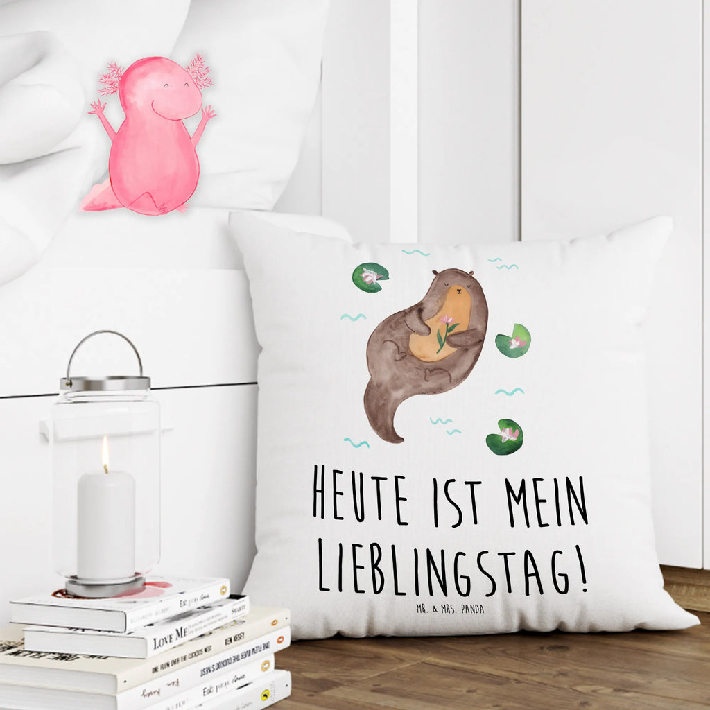 40x40 Kissen Otter Seerose deko kissen, kuschel kissen, kissen 40 x 40, microfaser kopfkissen, couch kissen, microfaser zierkissen, Kuschelkissen, zier kissen, Couchkissen, Sofakissen, Sofakissen 40x40, sofa kissen, Motivkissen, Kissen, Dekokissen, couchkissen 40x40, zierkissen 40x40, wohnzimmer kissen, kissen mikrofaser, Dekokissen Sofa, Mikrofaser Kissen, Kissen 40x40, 40x40 kissen, 40 X 40 Kissen, kissen für couch, Zierkissen, kuschelkissen 40x40, wurfkissen, Kopfkissen 40x40, Polsterkissen, kissen für sofa, microfaser sofakissen, Kopfkissen, microfaser dekokissen, Dekokissen 40x40, Otter, Fischotter, Seeotter, Otter Seeotter See Otter