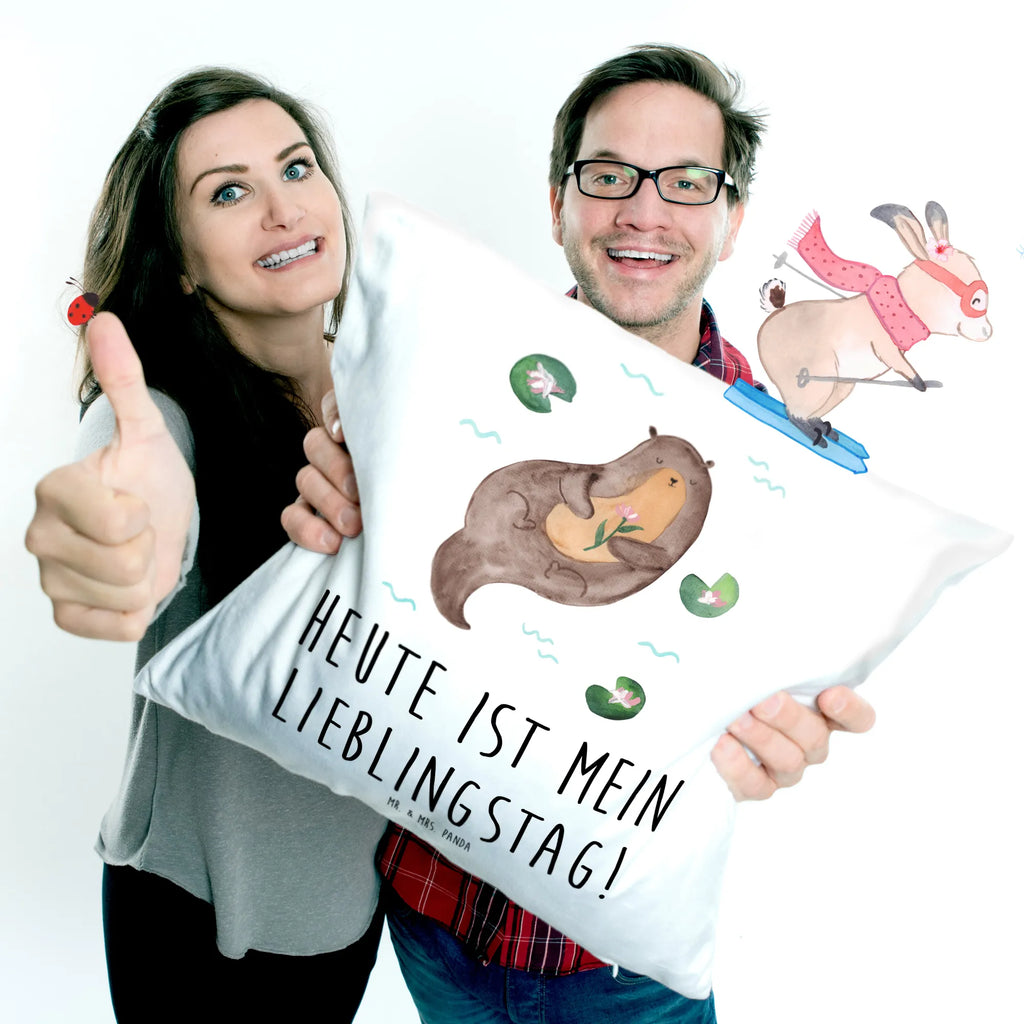 40x40 Kissen Otter Seerose deko kissen, kuschel kissen, kissen 40 x 40, microfaser kopfkissen, couch kissen, microfaser zierkissen, Kuschelkissen, zier kissen, Couchkissen, Sofakissen, Sofakissen 40x40, sofa kissen, Motivkissen, Kissen, Dekokissen, couchkissen 40x40, zierkissen 40x40, wohnzimmer kissen, kissen mikrofaser, Dekokissen Sofa, Mikrofaser Kissen, Kissen 40x40, 40x40 kissen, 40 X 40 Kissen, kissen für couch, Zierkissen, kuschelkissen 40x40, wurfkissen, Kopfkissen 40x40, Polsterkissen, kissen für sofa, microfaser sofakissen, Kopfkissen, microfaser dekokissen, Dekokissen 40x40, Otter, Fischotter, Seeotter, Otter Seeotter See Otter