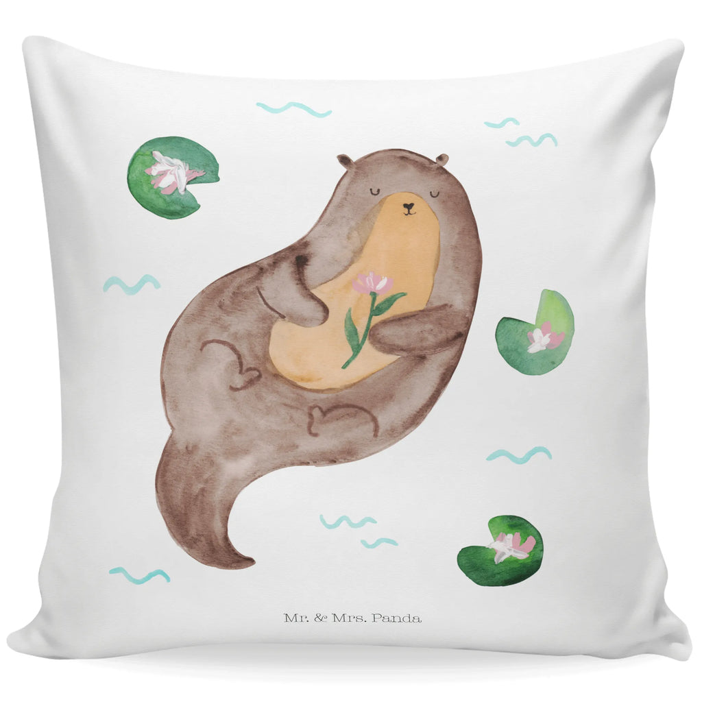 40x40 Kissen Otter Seerose deko kissen, kuschel kissen, kissen 40 x 40, microfaser kopfkissen, couch kissen, microfaser zierkissen, Kuschelkissen, zier kissen, Couchkissen, Sofakissen, Sofakissen 40x40, sofa kissen, Motivkissen, Kissen, Dekokissen, couchkissen 40x40, zierkissen 40x40, wohnzimmer kissen, kissen mikrofaser, Dekokissen Sofa, Mikrofaser Kissen, Kissen 40x40, 40x40 kissen, 40 X 40 Kissen, kissen für couch, Zierkissen, kuschelkissen 40x40, wurfkissen, Kopfkissen 40x40, Polsterkissen, kissen für sofa, microfaser sofakissen, Kopfkissen, microfaser dekokissen, Dekokissen 40x40, Otter, Fischotter, Seeotter, Otter Seeotter See Otter