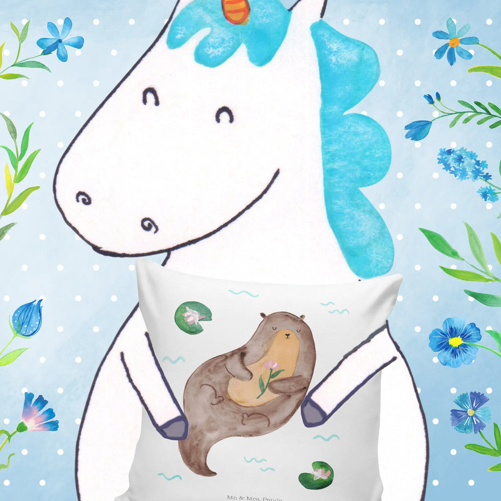 40x40 Kissen Otter Seerose deko kissen, kuschel kissen, kissen 40 x 40, microfaser kopfkissen, couch kissen, microfaser zierkissen, Kuschelkissen, zier kissen, Couchkissen, Sofakissen, Sofakissen 40x40, sofa kissen, Motivkissen, Kissen, Dekokissen, couchkissen 40x40, zierkissen 40x40, wohnzimmer kissen, kissen mikrofaser, Dekokissen Sofa, Mikrofaser Kissen, Kissen 40x40, 40x40 kissen, 40 X 40 Kissen, kissen für couch, Zierkissen, kuschelkissen 40x40, wurfkissen, Kopfkissen 40x40, Polsterkissen, kissen für sofa, microfaser sofakissen, Kopfkissen, microfaser dekokissen, Dekokissen 40x40, Otter, Fischotter, Seeotter, Otter Seeotter See Otter