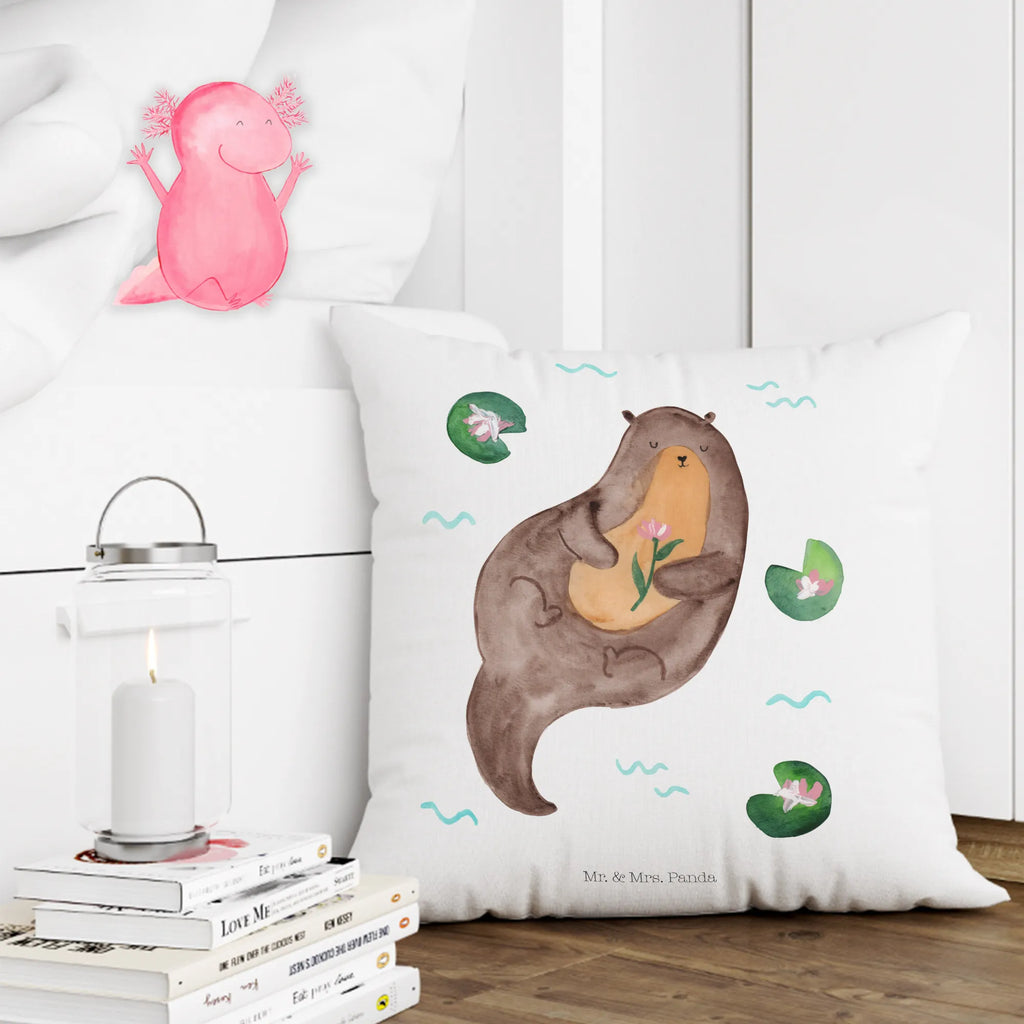40x40 Kissen Otter Seerose deko kissen, kuschel kissen, kissen 40 x 40, microfaser kopfkissen, couch kissen, microfaser zierkissen, Kuschelkissen, zier kissen, Couchkissen, Sofakissen, Sofakissen 40x40, sofa kissen, Motivkissen, Kissen, Dekokissen, couchkissen 40x40, zierkissen 40x40, wohnzimmer kissen, kissen mikrofaser, Dekokissen Sofa, Mikrofaser Kissen, Kissen 40x40, 40x40 kissen, 40 X 40 Kissen, kissen für couch, Zierkissen, kuschelkissen 40x40, wurfkissen, Kopfkissen 40x40, Polsterkissen, kissen für sofa, microfaser sofakissen, Kopfkissen, microfaser dekokissen, Dekokissen 40x40, Otter, Fischotter, Seeotter, Otter Seeotter See Otter