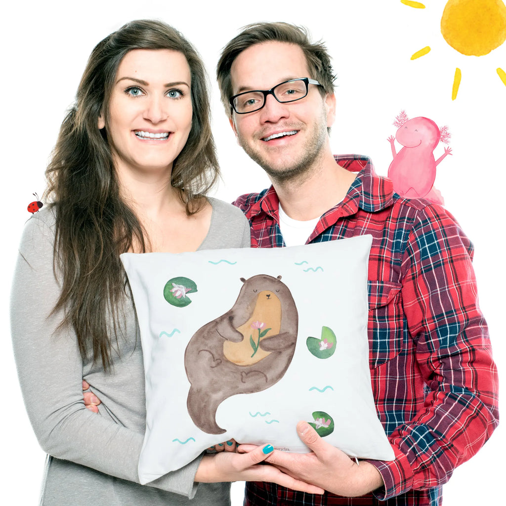 40x40 Kissen Otter Seerose deko kissen, kuschel kissen, kissen 40 x 40, microfaser kopfkissen, couch kissen, microfaser zierkissen, Kuschelkissen, zier kissen, Couchkissen, Sofakissen, Sofakissen 40x40, sofa kissen, Motivkissen, Kissen, Dekokissen, couchkissen 40x40, zierkissen 40x40, wohnzimmer kissen, kissen mikrofaser, Dekokissen Sofa, Mikrofaser Kissen, Kissen 40x40, 40x40 kissen, 40 X 40 Kissen, kissen für couch, Zierkissen, kuschelkissen 40x40, wurfkissen, Kopfkissen 40x40, Polsterkissen, kissen für sofa, microfaser sofakissen, Kopfkissen, microfaser dekokissen, Dekokissen 40x40, Otter, Fischotter, Seeotter, Otter Seeotter See Otter