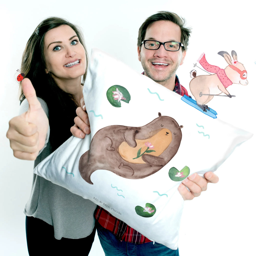 40x40 Kissen Otter Seerose deko kissen, kuschel kissen, kissen 40 x 40, microfaser kopfkissen, couch kissen, microfaser zierkissen, Kuschelkissen, zier kissen, Couchkissen, Sofakissen, Sofakissen 40x40, sofa kissen, Motivkissen, Kissen, Dekokissen, couchkissen 40x40, zierkissen 40x40, wohnzimmer kissen, kissen mikrofaser, Dekokissen Sofa, Mikrofaser Kissen, Kissen 40x40, 40x40 kissen, 40 X 40 Kissen, kissen für couch, Zierkissen, kuschelkissen 40x40, wurfkissen, Kopfkissen 40x40, Polsterkissen, kissen für sofa, microfaser sofakissen, Kopfkissen, microfaser dekokissen, Dekokissen 40x40, Otter, Fischotter, Seeotter, Otter Seeotter See Otter