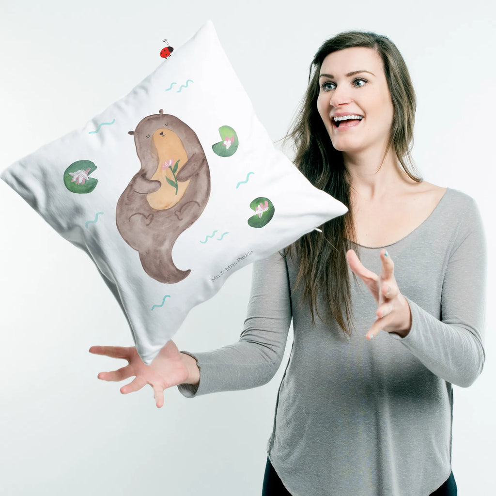 40x40 Kissen Otter Seerose deko kissen, kuschel kissen, kissen 40 x 40, microfaser kopfkissen, couch kissen, microfaser zierkissen, Kuschelkissen, zier kissen, Couchkissen, Sofakissen, Sofakissen 40x40, sofa kissen, Motivkissen, Kissen, Dekokissen, couchkissen 40x40, zierkissen 40x40, wohnzimmer kissen, kissen mikrofaser, Dekokissen Sofa, Mikrofaser Kissen, Kissen 40x40, 40x40 kissen, 40 X 40 Kissen, kissen für couch, Zierkissen, kuschelkissen 40x40, wurfkissen, Kopfkissen 40x40, Polsterkissen, kissen für sofa, microfaser sofakissen, Kopfkissen, microfaser dekokissen, Dekokissen 40x40, Otter, Fischotter, Seeotter, Otter Seeotter See Otter