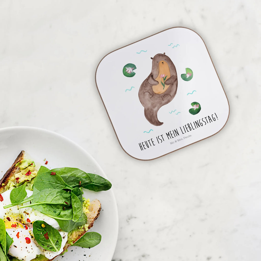 Square coaster otter Water Lily Untersetzer Glas, Untersetzer Kaffee, Glasuntersetzer, garten untersetzer, party untersetzer, hartfaseruntersetzer, Untersetzer, weinuntersetzer, weinglasuntersetzer, Flaschenuntersetzer, eckiger untersetzer, Tischuntersetzer, bar untersetzer, hartfaser untersetzer, Tischschoner, gläseruntersetzer, Untersetzer Tee, unterleger, schutzuntersetzer, Becheruntersetzer, Untersetzer Gläser, Untersetzer Tasse, bieruntersetzer, esstisch untersetzer, Kaffeeuntersetzer, Teeuntersetzer, deko untersetzer, Design Untersetzer, Tassen Untersetzer, Coaster, Holzuntersetzer, weinflaschenuntersetzer, Untersetzer für Gläser, Tassenuntersetzer, Untersetzer Quadratisch, grill untersetzer, Getränkeuntersetzer, Baruntersetzer, Quadratischer Untersetzer, Otter, Fischotter, Seeotter, Otter Seeotter See Otter