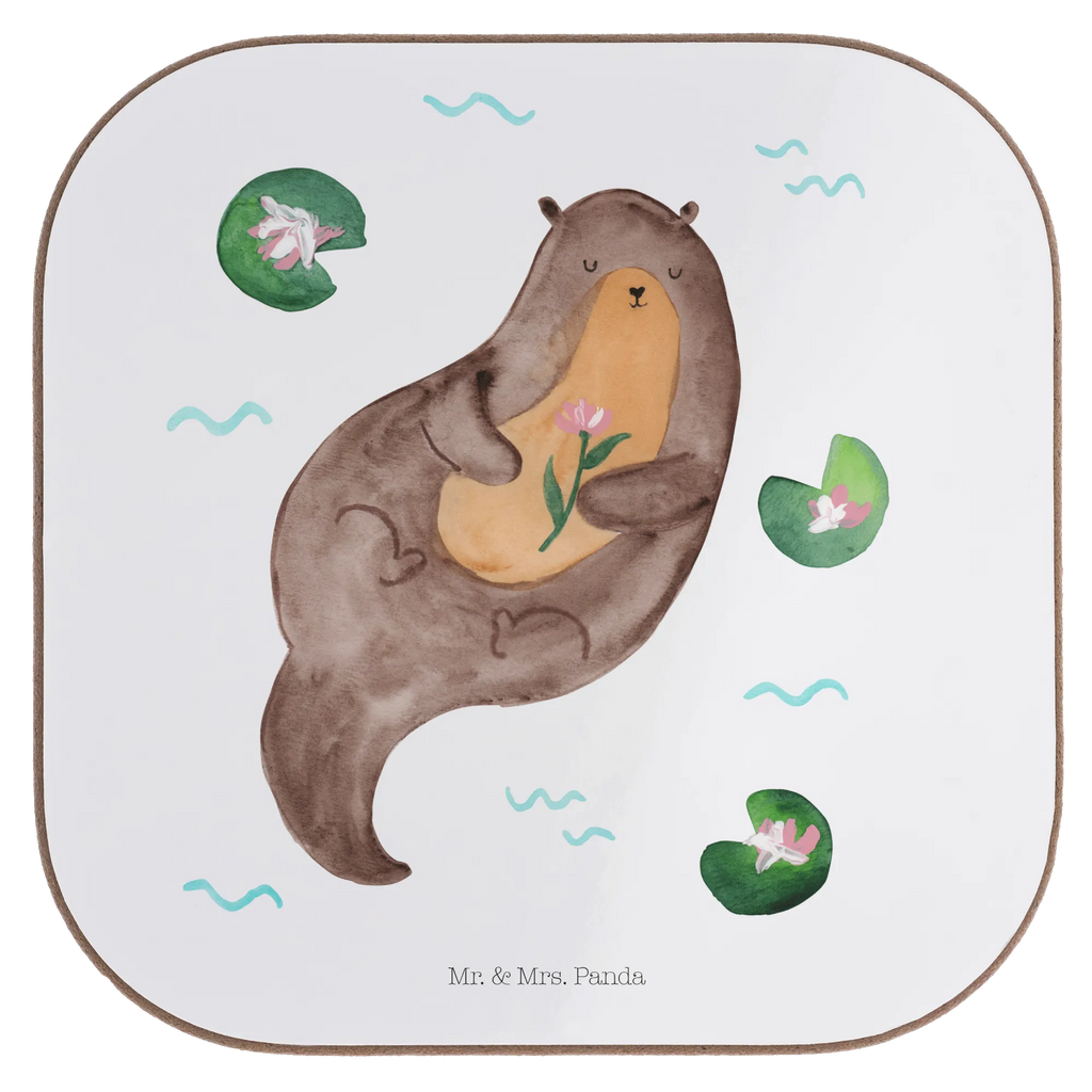 Square coaster otter Water Lily Untersetzer Glas, Untersetzer Kaffee, Glasuntersetzer, garten untersetzer, party untersetzer, hartfaseruntersetzer, Untersetzer, weinuntersetzer, weinglasuntersetzer, Flaschenuntersetzer, eckiger untersetzer, Tischuntersetzer, bar untersetzer, hartfaser untersetzer, Tischschoner, gläseruntersetzer, Untersetzer Tee, unterleger, schutzuntersetzer, Becheruntersetzer, Untersetzer Gläser, Untersetzer Tasse, bieruntersetzer, esstisch untersetzer, Kaffeeuntersetzer, Teeuntersetzer, deko untersetzer, Design Untersetzer, Tassen Untersetzer, Coaster, Holzuntersetzer, weinflaschenuntersetzer, Untersetzer für Gläser, Tassenuntersetzer, Untersetzer Quadratisch, grill untersetzer, Getränkeuntersetzer, Baruntersetzer, Quadratischer Untersetzer, Otter, Fischotter, Seeotter, Otter Seeotter See Otter
