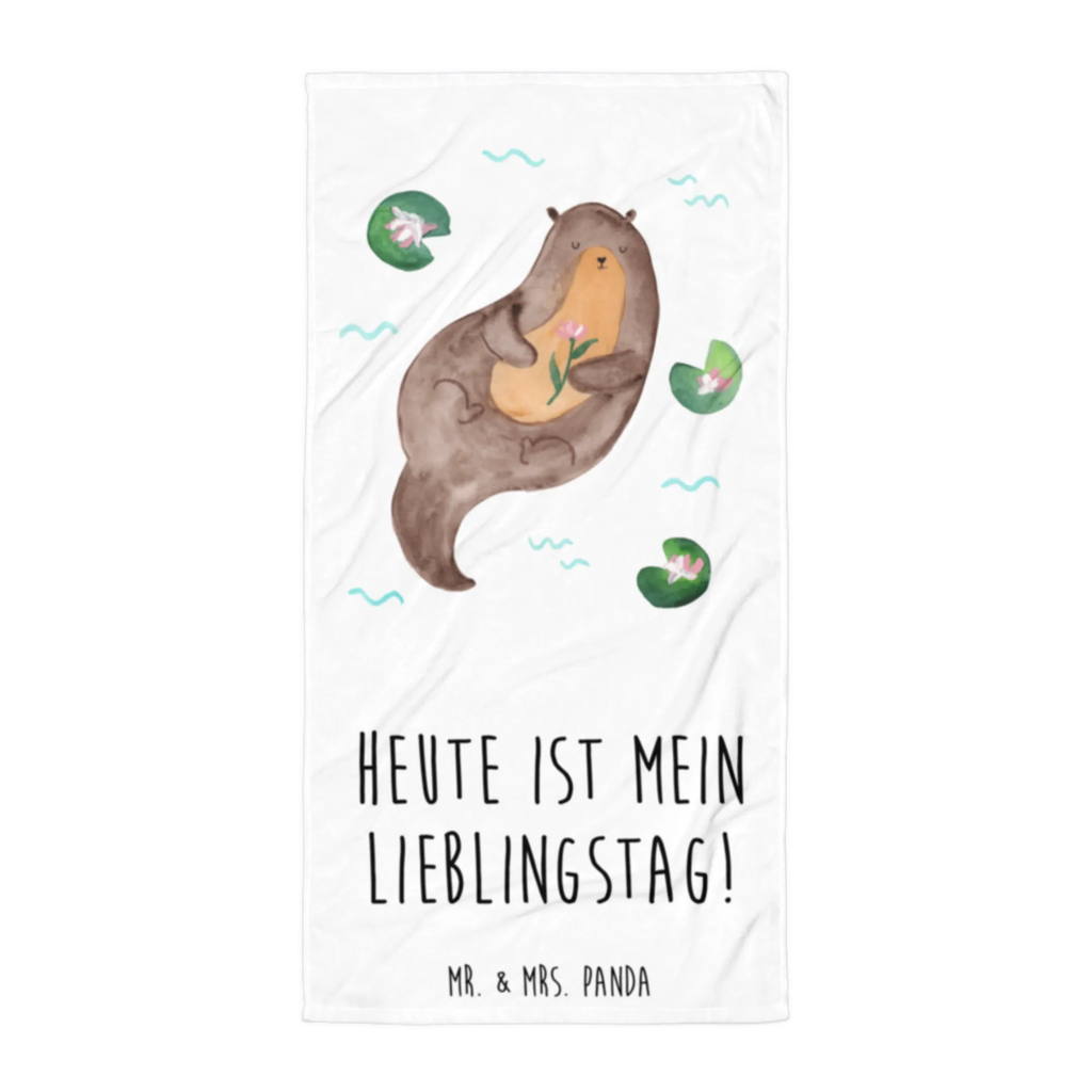 XL Badehandtuch Otter Seerose Mikrofaser Handtuch XL, Strapazierfähiges XL Handtuch, Frottier, Handtuch XL Für Männer, Wellnessgeschenk, Handtuch XL Modern, Großes Handtuch Unifarben, Pflegeleichtes Handtuch Groß, Groß, Großes Handtuch, Handtuch XL Geschenkidee, Handtuch mit Motiv, XL Handtuch Grau, Handtuch XL Für Kinder, Badetuch, Nachhaltiges Handtuch XL, Duschtuch XL, Strandhandtuch, XL Handtuch Mit Muster, Reisehandtuch, Kinderhandtuch, Handtuch Groß Für Sport, Handtuch Für Sauna Groß, Handtuch Übergröße, Handtuch Für Erwachsene XL, Saugfähiges Großes Handtuch, Handtuch XL Aus Baumwolle, Badetuch Extra Groß, Design Handtuch XL, Umweltfreundliches Handtuch Groß, XL Handtuch Weiß, Handtuch XL Für Frauen, Extra Großes Handtuch, Handtuch Für Große Personen, Baumwoll Handtuch, Handtuch Für Wellness, Handtuch Für Strand XL, Handtuch XL Klassisch, XL Handtuch Aus Bio Baumwolle, Saunahandtuch, XL Handtuch, Flauschiges Handtuch XL, Badetuch Kinder, Waschbares Handtuch XL, XL Handtuch Bunt, Weiches XL Handtuch, Urlaub, Saunatuch XL, Großes Handtuch Für Badezimmer, Badehandtuch XL, Handtuch Für Dusche XL, Otter, Fischotter, Seeotter, Otter Seeotter See Otter