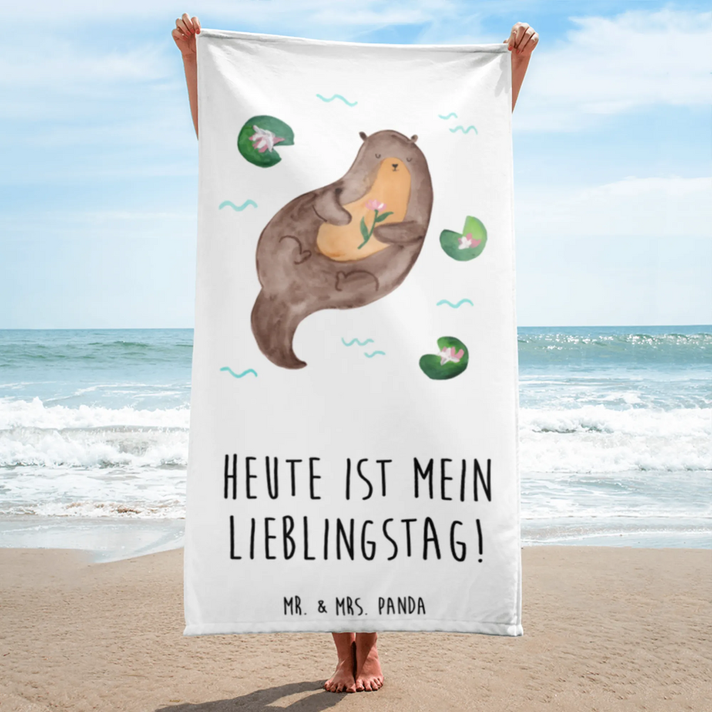 XL Badehandtuch Otter Seerose Mikrofaser Handtuch XL, Strapazierfähiges XL Handtuch, Frottier, Handtuch XL Für Männer, Wellnessgeschenk, Handtuch XL Modern, Großes Handtuch Unifarben, Pflegeleichtes Handtuch Groß, Groß, Großes Handtuch, Handtuch XL Geschenkidee, Handtuch mit Motiv, XL Handtuch Grau, Handtuch XL Für Kinder, Badetuch, Nachhaltiges Handtuch XL, Duschtuch XL, Strandhandtuch, XL Handtuch Mit Muster, Reisehandtuch, Kinderhandtuch, Handtuch Groß Für Sport, Handtuch Für Sauna Groß, Handtuch Übergröße, Handtuch Für Erwachsene XL, Saugfähiges Großes Handtuch, Handtuch XL Aus Baumwolle, Badetuch Extra Groß, Design Handtuch XL, Umweltfreundliches Handtuch Groß, XL Handtuch Weiß, Handtuch XL Für Frauen, Extra Großes Handtuch, Handtuch Für Große Personen, Baumwoll Handtuch, Handtuch Für Wellness, Handtuch Für Strand XL, Handtuch XL Klassisch, XL Handtuch Aus Bio Baumwolle, Saunahandtuch, XL Handtuch, Flauschiges Handtuch XL, Badetuch Kinder, Waschbares Handtuch XL, XL Handtuch Bunt, Weiches XL Handtuch, Urlaub, Saunatuch XL, Großes Handtuch Für Badezimmer, Badehandtuch XL, Handtuch Für Dusche XL, Otter, Fischotter, Seeotter, Otter Seeotter See Otter