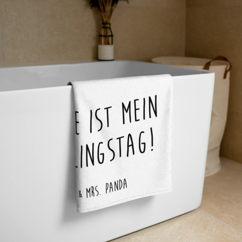 XL Badehandtuch Otter Seerose Mikrofaser Handtuch XL, Strapazierfähiges XL Handtuch, Frottier, Handtuch XL Für Männer, Wellnessgeschenk, Handtuch XL Modern, Großes Handtuch Unifarben, Pflegeleichtes Handtuch Groß, Groß, Großes Handtuch, Handtuch XL Geschenkidee, Handtuch mit Motiv, XL Handtuch Grau, Handtuch XL Für Kinder, Badetuch, Nachhaltiges Handtuch XL, Duschtuch XL, Strandhandtuch, XL Handtuch Mit Muster, Reisehandtuch, Kinderhandtuch, Handtuch Groß Für Sport, Handtuch Für Sauna Groß, Handtuch Übergröße, Handtuch Für Erwachsene XL, Saugfähiges Großes Handtuch, Handtuch XL Aus Baumwolle, Badetuch Extra Groß, Design Handtuch XL, Umweltfreundliches Handtuch Groß, XL Handtuch Weiß, Handtuch XL Für Frauen, Extra Großes Handtuch, Handtuch Für Große Personen, Baumwoll Handtuch, Handtuch Für Wellness, Handtuch Für Strand XL, Handtuch XL Klassisch, XL Handtuch Aus Bio Baumwolle, Saunahandtuch, XL Handtuch, Flauschiges Handtuch XL, Badetuch Kinder, Waschbares Handtuch XL, XL Handtuch Bunt, Weiches XL Handtuch, Urlaub, Saunatuch XL, Großes Handtuch Für Badezimmer, Badehandtuch XL, Handtuch Für Dusche XL, Otter, Fischotter, Seeotter, Otter Seeotter See Otter