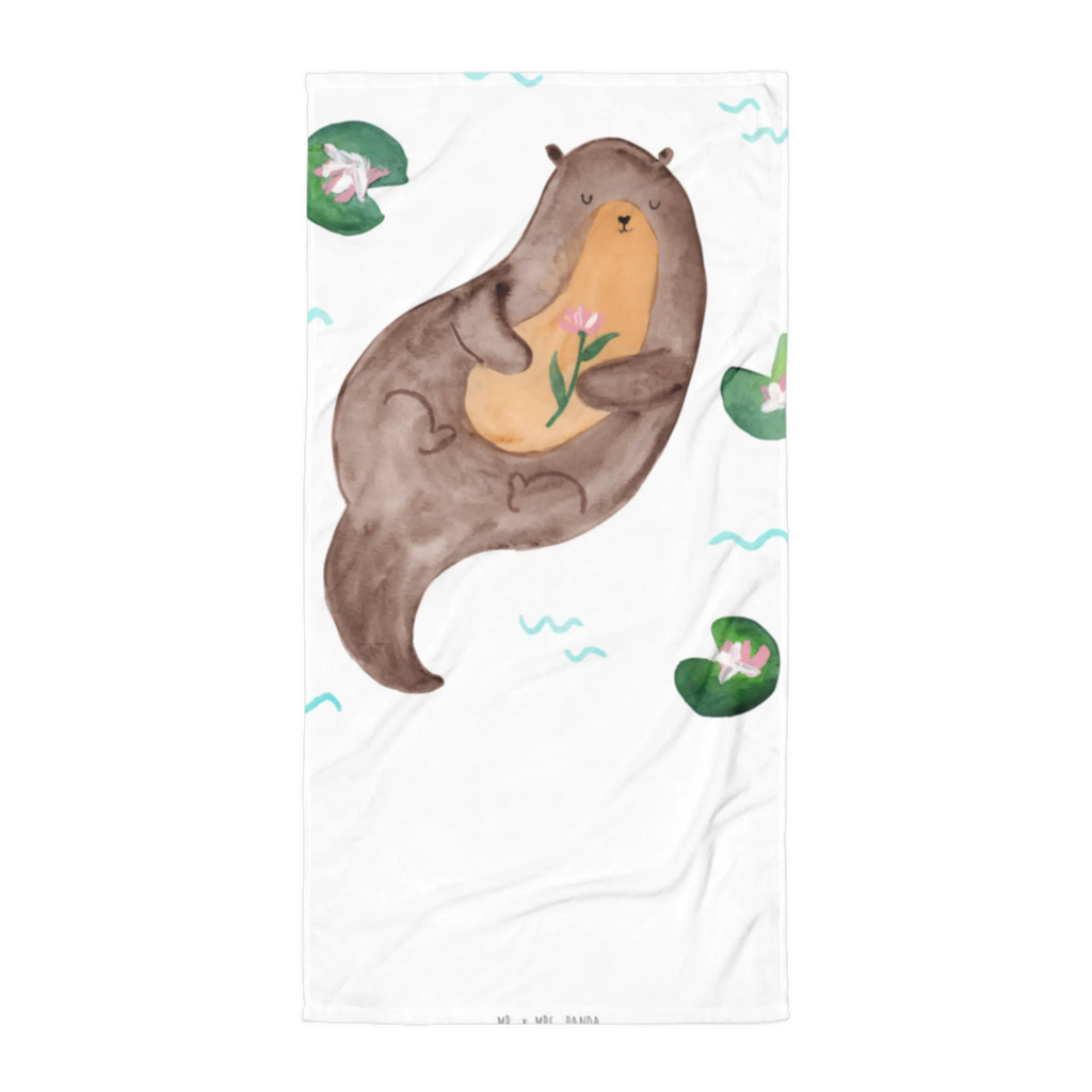 XL Badehandtuch Otter Seerose Mikrofaser Handtuch XL, Strapazierfähiges XL Handtuch, Frottier, Handtuch XL Für Männer, Wellnessgeschenk, Handtuch XL Modern, Großes Handtuch Unifarben, Pflegeleichtes Handtuch Groß, Groß, Großes Handtuch, Handtuch XL Geschenkidee, Handtuch mit Motiv, XL Handtuch Grau, Handtuch XL Für Kinder, Badetuch, Nachhaltiges Handtuch XL, Duschtuch XL, Strandhandtuch, XL Handtuch Mit Muster, Reisehandtuch, Kinderhandtuch, Handtuch Groß Für Sport, Handtuch Für Sauna Groß, Handtuch Übergröße, Handtuch Für Erwachsene XL, Saugfähiges Großes Handtuch, Handtuch XL Aus Baumwolle, Badetuch Extra Groß, Design Handtuch XL, Umweltfreundliches Handtuch Groß, XL Handtuch Weiß, Handtuch XL Für Frauen, Extra Großes Handtuch, Handtuch Für Große Personen, Baumwoll Handtuch, Handtuch Für Wellness, Handtuch Für Strand XL, Handtuch XL Klassisch, XL Handtuch Aus Bio Baumwolle, Saunahandtuch, XL Handtuch, Flauschiges Handtuch XL, Badetuch Kinder, Waschbares Handtuch XL, XL Handtuch Bunt, Weiches XL Handtuch, Urlaub, Saunatuch XL, Großes Handtuch Für Badezimmer, Badehandtuch XL, Handtuch Für Dusche XL, Otter, Fischotter, Seeotter, Otter Seeotter See Otter