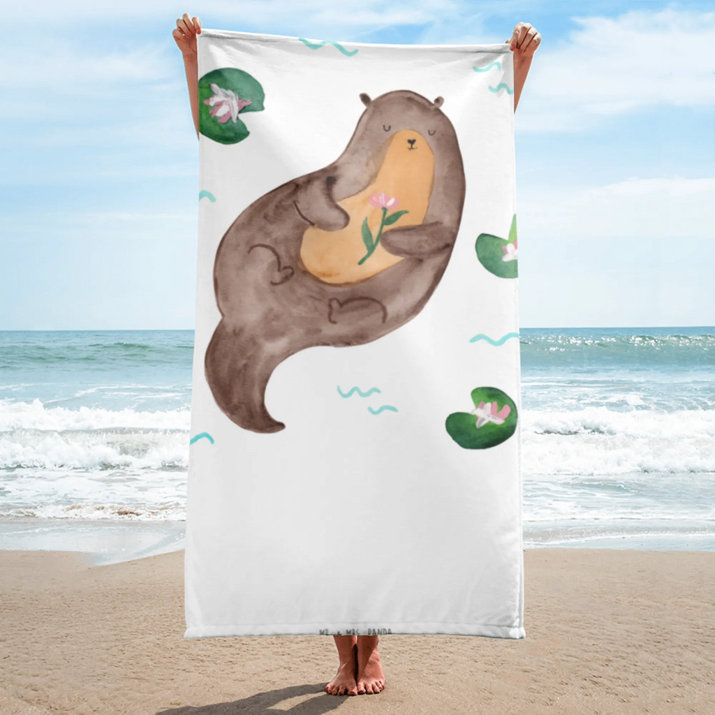 XL Badehandtuch Otter Seerose Mikrofaser Handtuch XL, Strapazierfähiges XL Handtuch, Frottier, Handtuch XL Für Männer, Wellnessgeschenk, Handtuch XL Modern, Großes Handtuch Unifarben, Pflegeleichtes Handtuch Groß, Groß, Großes Handtuch, Handtuch XL Geschenkidee, Handtuch mit Motiv, XL Handtuch Grau, Handtuch XL Für Kinder, Badetuch, Nachhaltiges Handtuch XL, Duschtuch XL, Strandhandtuch, XL Handtuch Mit Muster, Reisehandtuch, Kinderhandtuch, Handtuch Groß Für Sport, Handtuch Für Sauna Groß, Handtuch Übergröße, Handtuch Für Erwachsene XL, Saugfähiges Großes Handtuch, Handtuch XL Aus Baumwolle, Badetuch Extra Groß, Design Handtuch XL, Umweltfreundliches Handtuch Groß, XL Handtuch Weiß, Handtuch XL Für Frauen, Extra Großes Handtuch, Handtuch Für Große Personen, Baumwoll Handtuch, Handtuch Für Wellness, Handtuch Für Strand XL, Handtuch XL Klassisch, XL Handtuch Aus Bio Baumwolle, Saunahandtuch, XL Handtuch, Flauschiges Handtuch XL, Badetuch Kinder, Waschbares Handtuch XL, XL Handtuch Bunt, Weiches XL Handtuch, Urlaub, Saunatuch XL, Großes Handtuch Für Badezimmer, Badehandtuch XL, Handtuch Für Dusche XL, Otter, Fischotter, Seeotter, Otter Seeotter See Otter