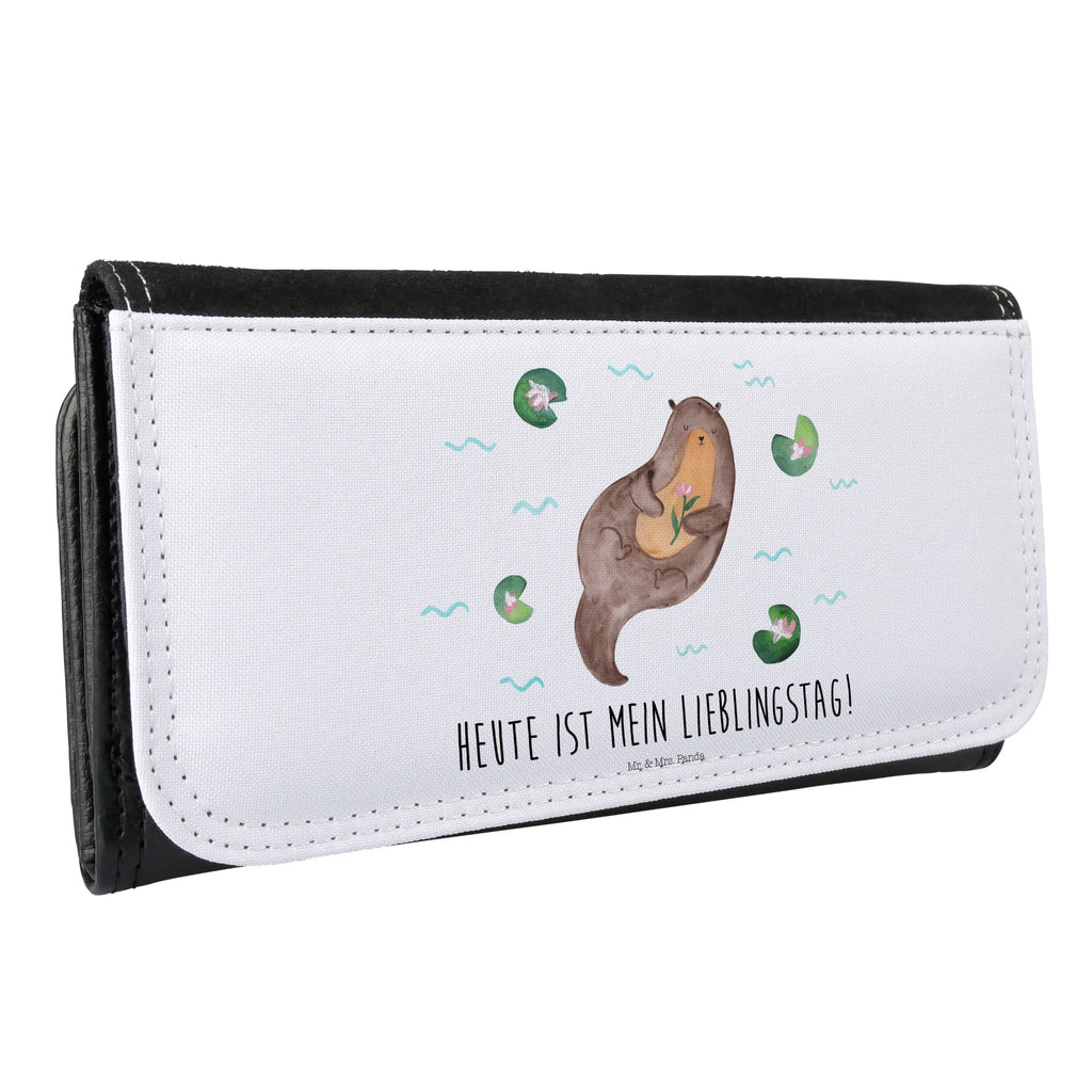 Damen Portemonnaie Otter Seerose RFID Portemonnaie Damen, Portemonnaie für Damen, Hochwertiges Portemonnaie Damen, XXL Portemonnaie Damen, Kartenetui Damen, Geldbörse Mit Druckverschluss Damen, Leder Portemonnaie Damen, Slim Portemonnaie Damen, Designer Portemonnaie Damen, Damen Geldbeutel, Mini Geldbörse Damen, Damengeldbörse, Geldbörse Mit Fach Damen, Kartenhalter Damen, Reißverschluss Portemonnaie Damen, Geldbörse Mit Clipverschluss Damen, Portemonnaie Mit Kartenfächern Damen, Damen Portemonnaie, Portemonnaie Mit Reißverschluss Damen, Veganes Portemonnaie Damen, Geldbörse Aus Leder Damen, Geldbörse Mit Handgelenksschlaufe Damen, Münzgeldbörse Damen, Geldbörse Mit Zipper Damen, Brieftasche Damen, Damen Geldtasche, Portmonnaie Damen, Frauen Brieftasche, Münzbörse Damen, Damengeldbeutel, Portemonnaie Mit Münzfach Damen, Frauen Geldbörse, Geldbörse Aus Kunstleder Damen, Portmonee Damen, Etui Geldbörse Damen, Damen Geldbörse, Clutch Portemonnaie Damen, Geldbörse Aus Stoff Damen, Otter, Fischotter, Seeotter, Otter Seeotter See Otter