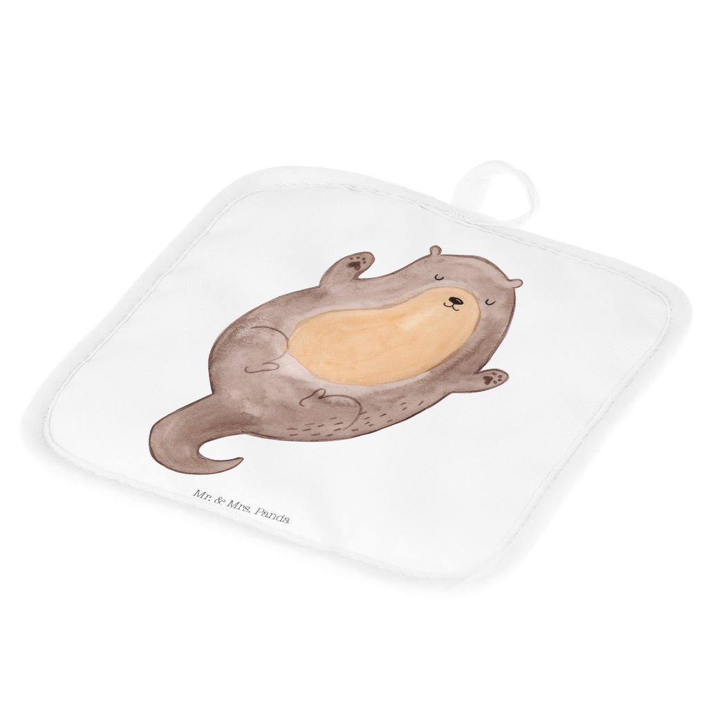 2er Set Topflappen  Otter Umarmen Topfuntersetzer, Topflappen Set, Ofenhandschuh, Topflappenset, Topflappen lustig, Ofenhandschuhe, Topflappen mit Spruch, Topflappen, Topflappen 2er Set, Topfhandschuhe, Schöne Topflappen, Topfhandschuh, Otter, Fischotter, Seeotter, Otter Seeotter See Otter