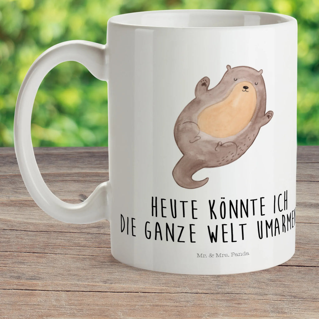 Child's mug otter Embrace Kindertasse Für Vorschüler, Kindertasse Aus Silikon, Kinderbecher Aus Edelstahl, Kindertasse Auslaufsicher, Kindergeburtstag, Kinder-Keramiktasse, Tasse Für Kleinkinder, Design Kindertasse, Kinderbecher Unzerbrechlich, Kinderbecher, Kindertasse Spülmaschinenfest, Kindertasse Mit Strohhalm, Tasse Mit Henkel Für Kinder, Kindertasse Bunt, Kinderbecher Mit Deckel, Kindertasse Mikrowellengeeignet, Kinder-Porzellantasse, Kinderbecher Für Kleinkinder, Trinklernbecher Mit Deckel, Tasse Für Kinder, Kindertasse Mit Cartoonmotiv, Kindertasse Für Baby, Trinklern-Tasse, Kindertasse Ökologisch, Kinder-Porzellantasse Mit Motiv, Tasse Für Schulanfänger, Kinderbecher Mit Spruch, Trinklernbecher Aus Kunststoff, Kindertasse Handgemacht, Kindertasse BPA-Frei, Trinklernbecher, Nachhaltige Kindertasse, Kindertasse Bruchsicher, Trinklernbecher Personalisiert, Kinder-Thermobecher, Kindertasse Mit Griffen, Kindertasse Mit Tiermotiv, Kindertasse, Otter, Fischotter, Seeotter, Otter Seeotter See Otter