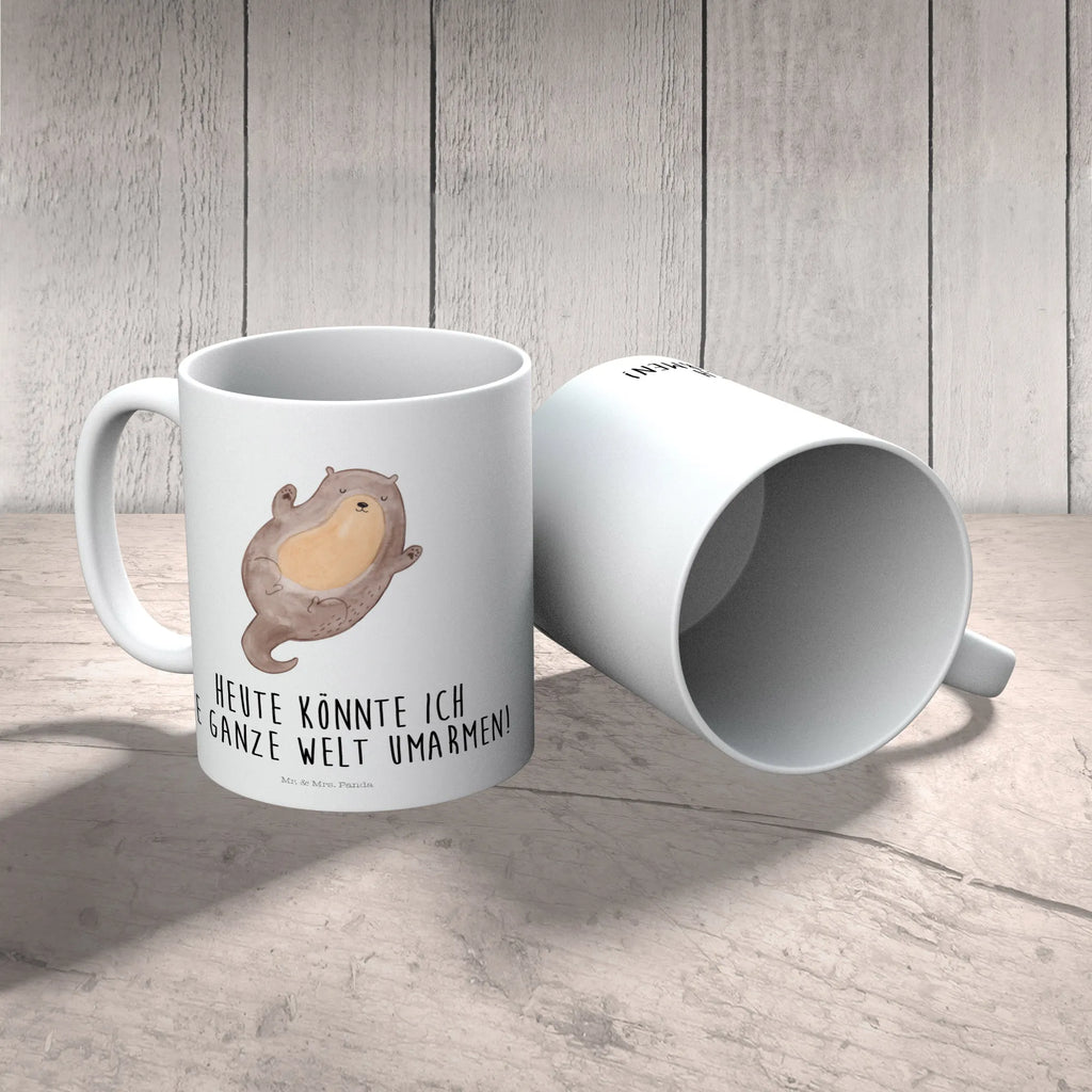 Child's mug otter Embrace Kindertasse Für Vorschüler, Kindertasse Aus Silikon, Kinderbecher Aus Edelstahl, Kindertasse Auslaufsicher, Kindergeburtstag, Kinder-Keramiktasse, Tasse Für Kleinkinder, Design Kindertasse, Kinderbecher Unzerbrechlich, Kinderbecher, Kindertasse Spülmaschinenfest, Kindertasse Mit Strohhalm, Tasse Mit Henkel Für Kinder, Kindertasse Bunt, Kinderbecher Mit Deckel, Kindertasse Mikrowellengeeignet, Kinder-Porzellantasse, Kinderbecher Für Kleinkinder, Trinklernbecher Mit Deckel, Tasse Für Kinder, Kindertasse Mit Cartoonmotiv, Kindertasse Für Baby, Trinklern-Tasse, Kindertasse Ökologisch, Kinder-Porzellantasse Mit Motiv, Tasse Für Schulanfänger, Kinderbecher Mit Spruch, Trinklernbecher Aus Kunststoff, Kindertasse Handgemacht, Kindertasse BPA-Frei, Trinklernbecher, Nachhaltige Kindertasse, Kindertasse Bruchsicher, Trinklernbecher Personalisiert, Kinder-Thermobecher, Kindertasse Mit Griffen, Kindertasse Mit Tiermotiv, Kindertasse, Otter, Fischotter, Seeotter, Otter Seeotter See Otter
