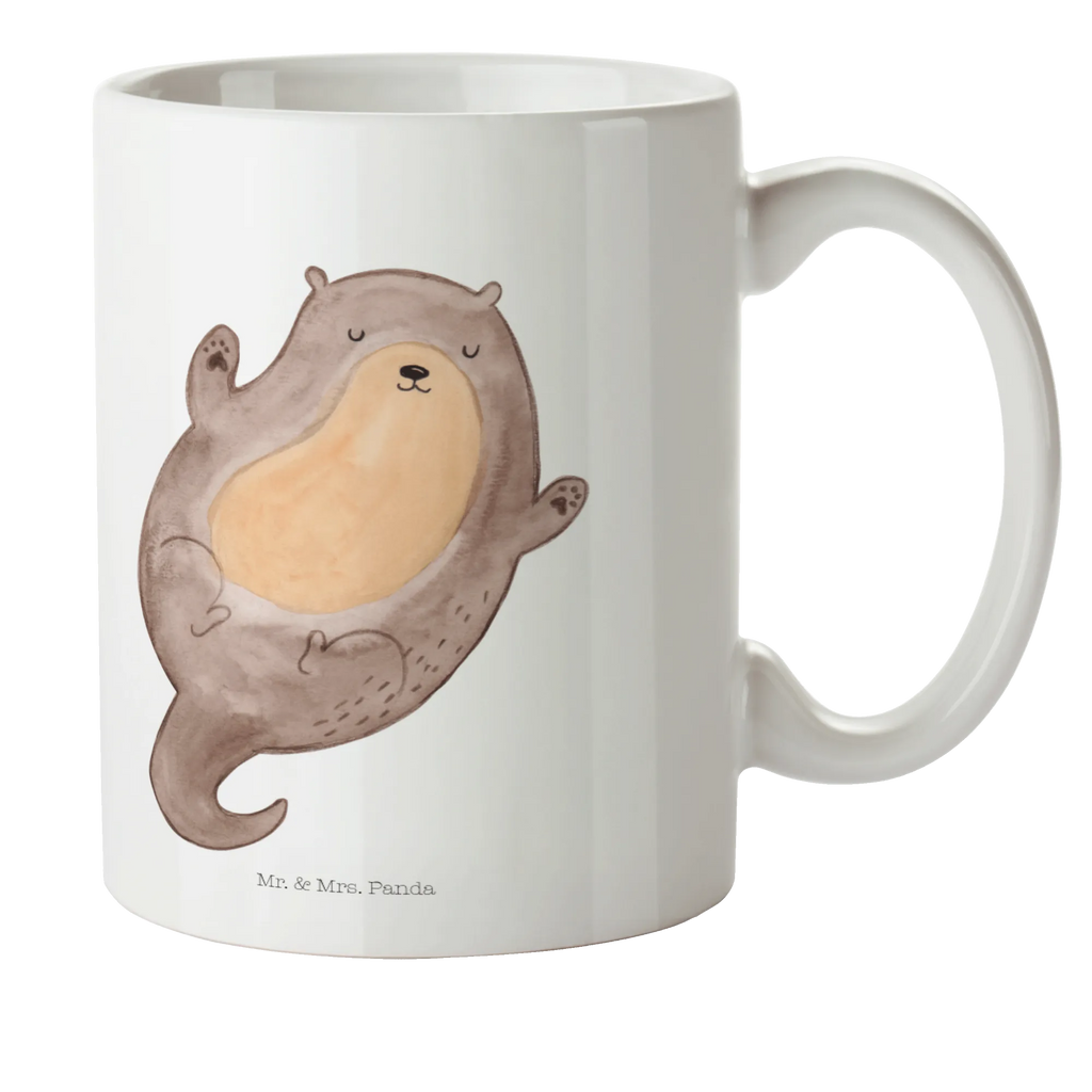 Child's mug otter Embrace Kindertasse Für Vorschüler, Kindertasse Aus Silikon, Kinderbecher Aus Edelstahl, Kindertasse Auslaufsicher, Kindergeburtstag, Kinder-Keramiktasse, Tasse Für Kleinkinder, Design Kindertasse, Kinderbecher Unzerbrechlich, Kinderbecher, Kindertasse Spülmaschinenfest, Kindertasse Mit Strohhalm, Tasse Mit Henkel Für Kinder, Kindertasse Bunt, Kinderbecher Mit Deckel, Kindertasse Mikrowellengeeignet, Kinder-Porzellantasse, Kinderbecher Für Kleinkinder, Trinklernbecher Mit Deckel, Tasse Für Kinder, Kindertasse Mit Cartoonmotiv, Kindertasse Für Baby, Trinklern-Tasse, Kindertasse Ökologisch, Kinder-Porzellantasse Mit Motiv, Tasse Für Schulanfänger, Kinderbecher Mit Spruch, Trinklernbecher Aus Kunststoff, Kindertasse Handgemacht, Kindertasse BPA-Frei, Trinklernbecher, Nachhaltige Kindertasse, Kindertasse Bruchsicher, Trinklernbecher Personalisiert, Kinder-Thermobecher, Kindertasse Mit Griffen, Kindertasse Mit Tiermotiv, Kindertasse, Otter, Fischotter, Seeotter, Otter Seeotter See Otter