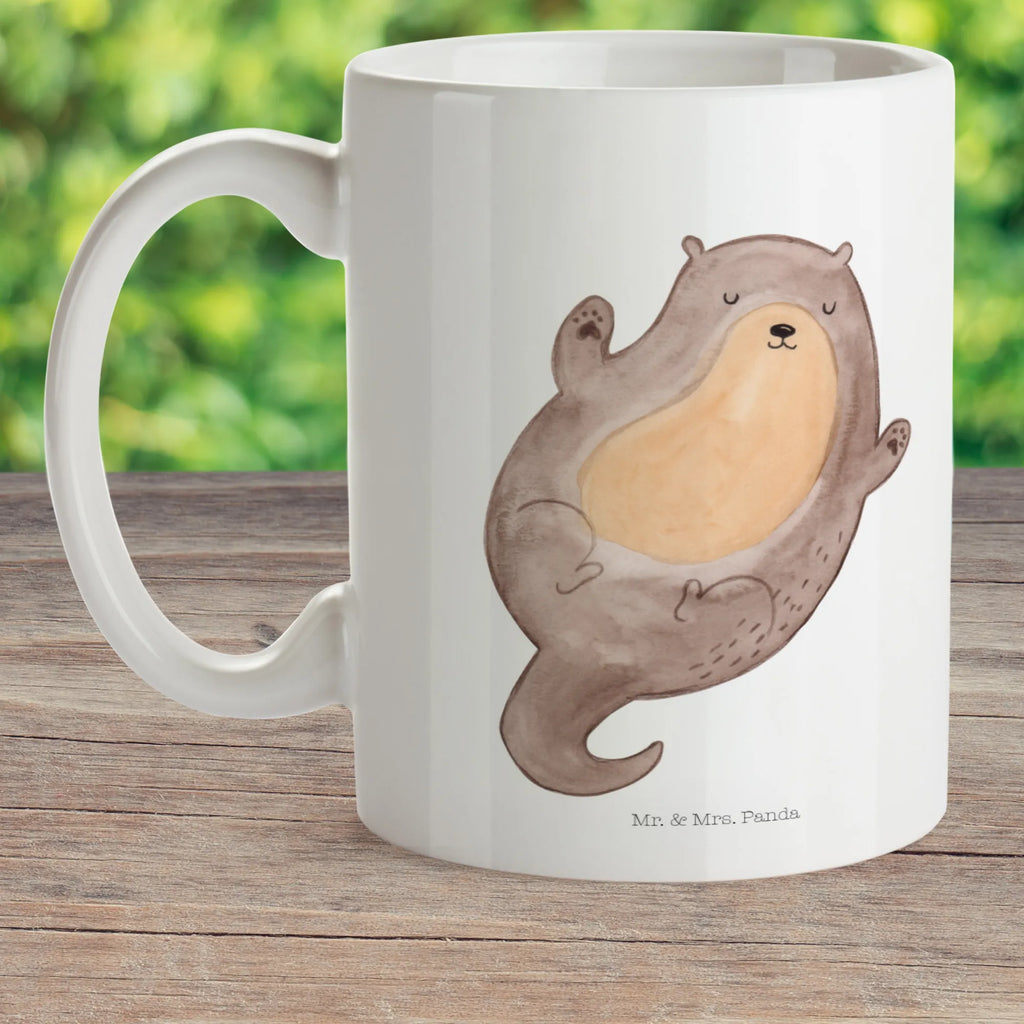 Child's mug otter Embrace Kindertasse Für Vorschüler, Kindertasse Aus Silikon, Kinderbecher Aus Edelstahl, Kindertasse Auslaufsicher, Kindergeburtstag, Kinder-Keramiktasse, Tasse Für Kleinkinder, Design Kindertasse, Kinderbecher Unzerbrechlich, Kinderbecher, Kindertasse Spülmaschinenfest, Kindertasse Mit Strohhalm, Tasse Mit Henkel Für Kinder, Kindertasse Bunt, Kinderbecher Mit Deckel, Kindertasse Mikrowellengeeignet, Kinder-Porzellantasse, Kinderbecher Für Kleinkinder, Trinklernbecher Mit Deckel, Tasse Für Kinder, Kindertasse Mit Cartoonmotiv, Kindertasse Für Baby, Trinklern-Tasse, Kindertasse Ökologisch, Kinder-Porzellantasse Mit Motiv, Tasse Für Schulanfänger, Kinderbecher Mit Spruch, Trinklernbecher Aus Kunststoff, Kindertasse Handgemacht, Kindertasse BPA-Frei, Trinklernbecher, Nachhaltige Kindertasse, Kindertasse Bruchsicher, Trinklernbecher Personalisiert, Kinder-Thermobecher, Kindertasse Mit Griffen, Kindertasse Mit Tiermotiv, Kindertasse, Otter, Fischotter, Seeotter, Otter Seeotter See Otter