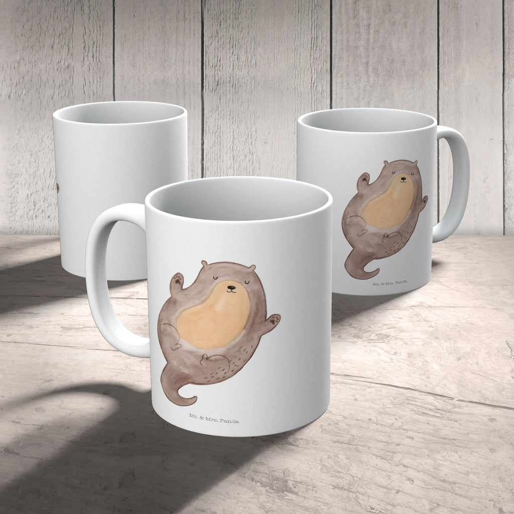 Child's mug otter Embrace Kindertasse Für Vorschüler, Kindertasse Aus Silikon, Kinderbecher Aus Edelstahl, Kindertasse Auslaufsicher, Kindergeburtstag, Kinder-Keramiktasse, Tasse Für Kleinkinder, Design Kindertasse, Kinderbecher Unzerbrechlich, Kinderbecher, Kindertasse Spülmaschinenfest, Kindertasse Mit Strohhalm, Tasse Mit Henkel Für Kinder, Kindertasse Bunt, Kinderbecher Mit Deckel, Kindertasse Mikrowellengeeignet, Kinder-Porzellantasse, Kinderbecher Für Kleinkinder, Trinklernbecher Mit Deckel, Tasse Für Kinder, Kindertasse Mit Cartoonmotiv, Kindertasse Für Baby, Trinklern-Tasse, Kindertasse Ökologisch, Kinder-Porzellantasse Mit Motiv, Tasse Für Schulanfänger, Kinderbecher Mit Spruch, Trinklernbecher Aus Kunststoff, Kindertasse Handgemacht, Kindertasse BPA-Frei, Trinklernbecher, Nachhaltige Kindertasse, Kindertasse Bruchsicher, Trinklernbecher Personalisiert, Kinder-Thermobecher, Kindertasse Mit Griffen, Kindertasse Mit Tiermotiv, Kindertasse, Otter, Fischotter, Seeotter, Otter Seeotter See Otter