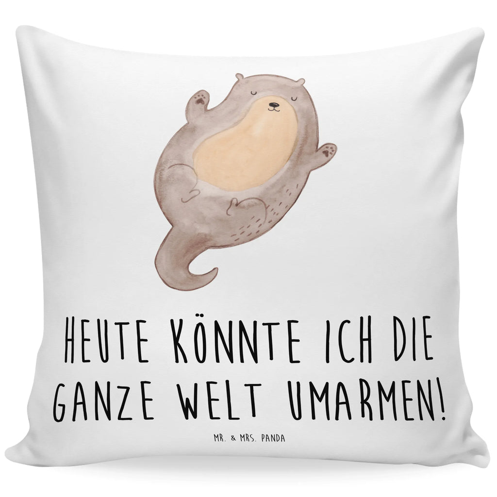 40x40 Kissen Otter Umarmen microfaser dekokissen, Kopfkissen 40x40, deko kissen, sofa kissen, kuschel kissen, Sofakissen, Motivkissen, kuschelkissen 40x40, Kissen 40x40, Sofakissen 40x40, Kuschelkissen, wurfkissen, zierkissen 40x40, Dekokissen, kissen 40 x 40, kissen für sofa, couchkissen 40x40, Polsterkissen, zier kissen, Couchkissen, Kissen, kissen für couch, microfaser sofakissen, 40x40 kissen, Zierkissen, Kopfkissen, Dekokissen 40x40, kissen mikrofaser, wohnzimmer kissen, Dekokissen Sofa, 40 X 40 Kissen, Mikrofaser Kissen, couch kissen, microfaser zierkissen, microfaser kopfkissen, Otter, Fischotter, Seeotter, Otter Seeotter See Otter