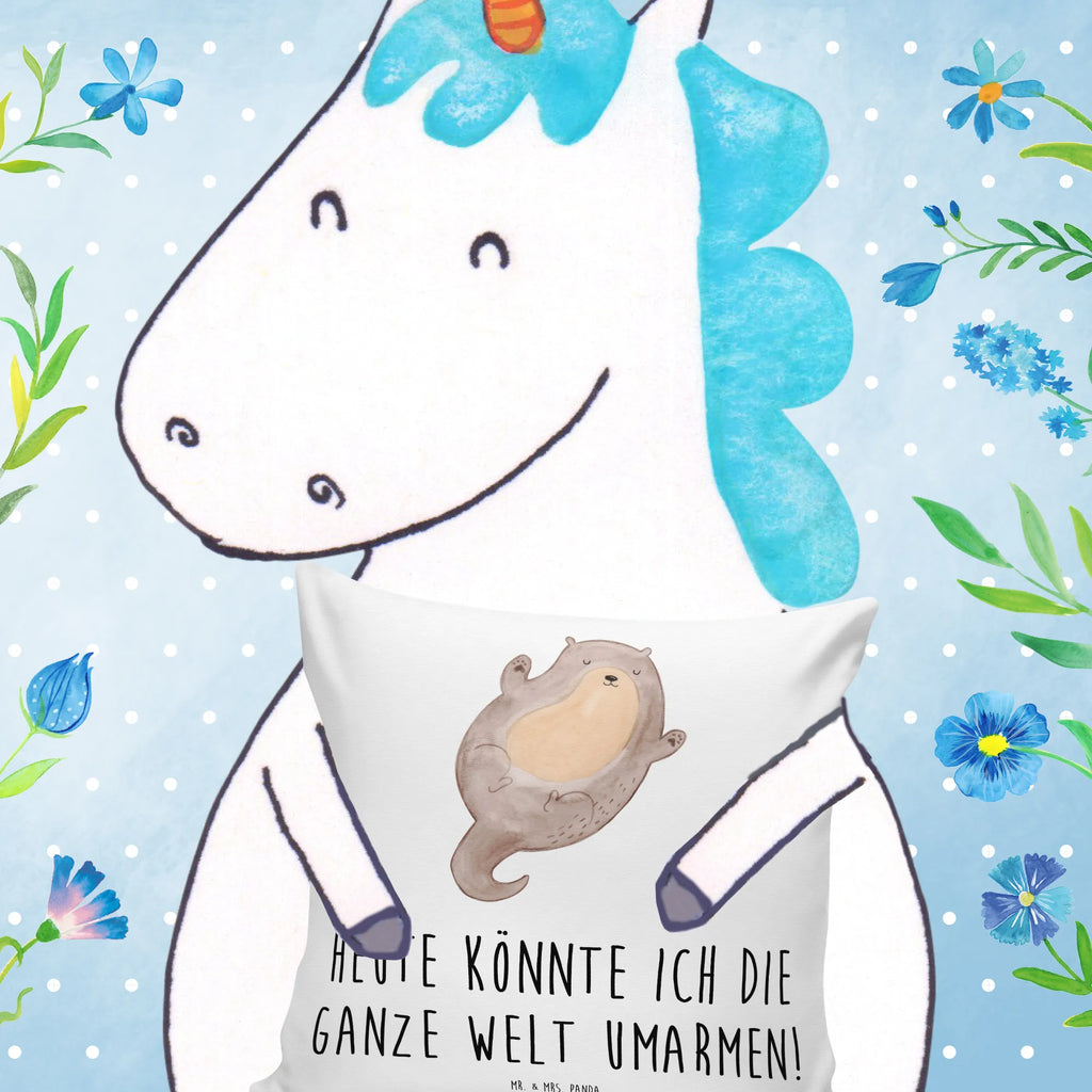 40x40 Kissen Otter Umarmen microfaser dekokissen, Kopfkissen 40x40, deko kissen, sofa kissen, kuschel kissen, Sofakissen, Motivkissen, kuschelkissen 40x40, Kissen 40x40, Sofakissen 40x40, Kuschelkissen, wurfkissen, zierkissen 40x40, Dekokissen, kissen 40 x 40, kissen für sofa, couchkissen 40x40, Polsterkissen, zier kissen, Couchkissen, Kissen, kissen für couch, microfaser sofakissen, 40x40 kissen, Zierkissen, Kopfkissen, Dekokissen 40x40, kissen mikrofaser, wohnzimmer kissen, Dekokissen Sofa, 40 X 40 Kissen, Mikrofaser Kissen, couch kissen, microfaser zierkissen, microfaser kopfkissen, Otter, Fischotter, Seeotter, Otter Seeotter See Otter