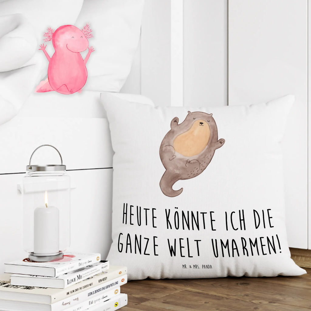 40x40 Kissen Otter Umarmen microfaser dekokissen, Kopfkissen 40x40, deko kissen, sofa kissen, kuschel kissen, Sofakissen, Motivkissen, kuschelkissen 40x40, Kissen 40x40, Sofakissen 40x40, Kuschelkissen, wurfkissen, zierkissen 40x40, Dekokissen, kissen 40 x 40, kissen für sofa, couchkissen 40x40, Polsterkissen, zier kissen, Couchkissen, Kissen, kissen für couch, microfaser sofakissen, 40x40 kissen, Zierkissen, Kopfkissen, Dekokissen 40x40, kissen mikrofaser, wohnzimmer kissen, Dekokissen Sofa, 40 X 40 Kissen, Mikrofaser Kissen, couch kissen, microfaser zierkissen, microfaser kopfkissen, Otter, Fischotter, Seeotter, Otter Seeotter See Otter